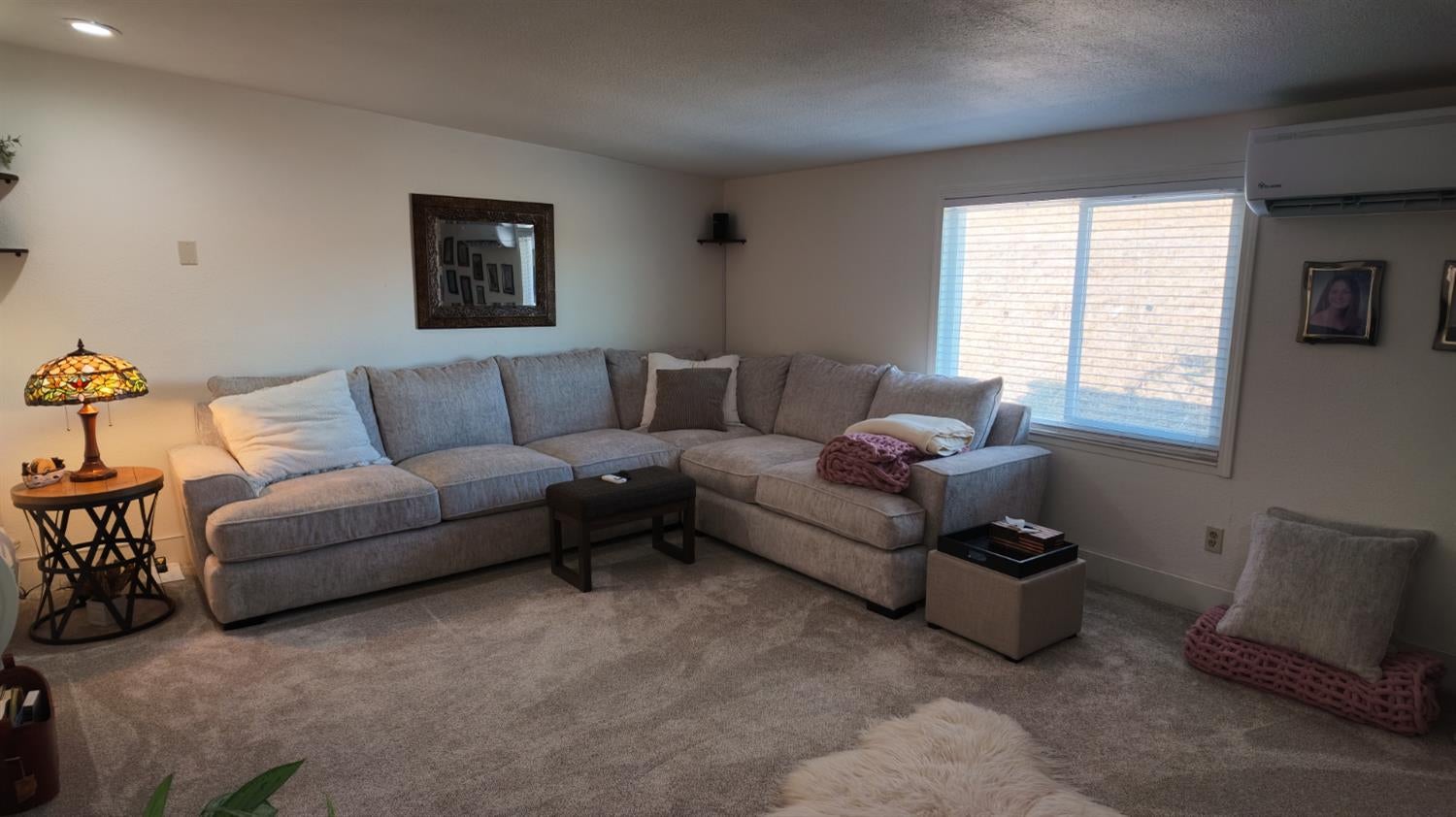8052 S Highway 26