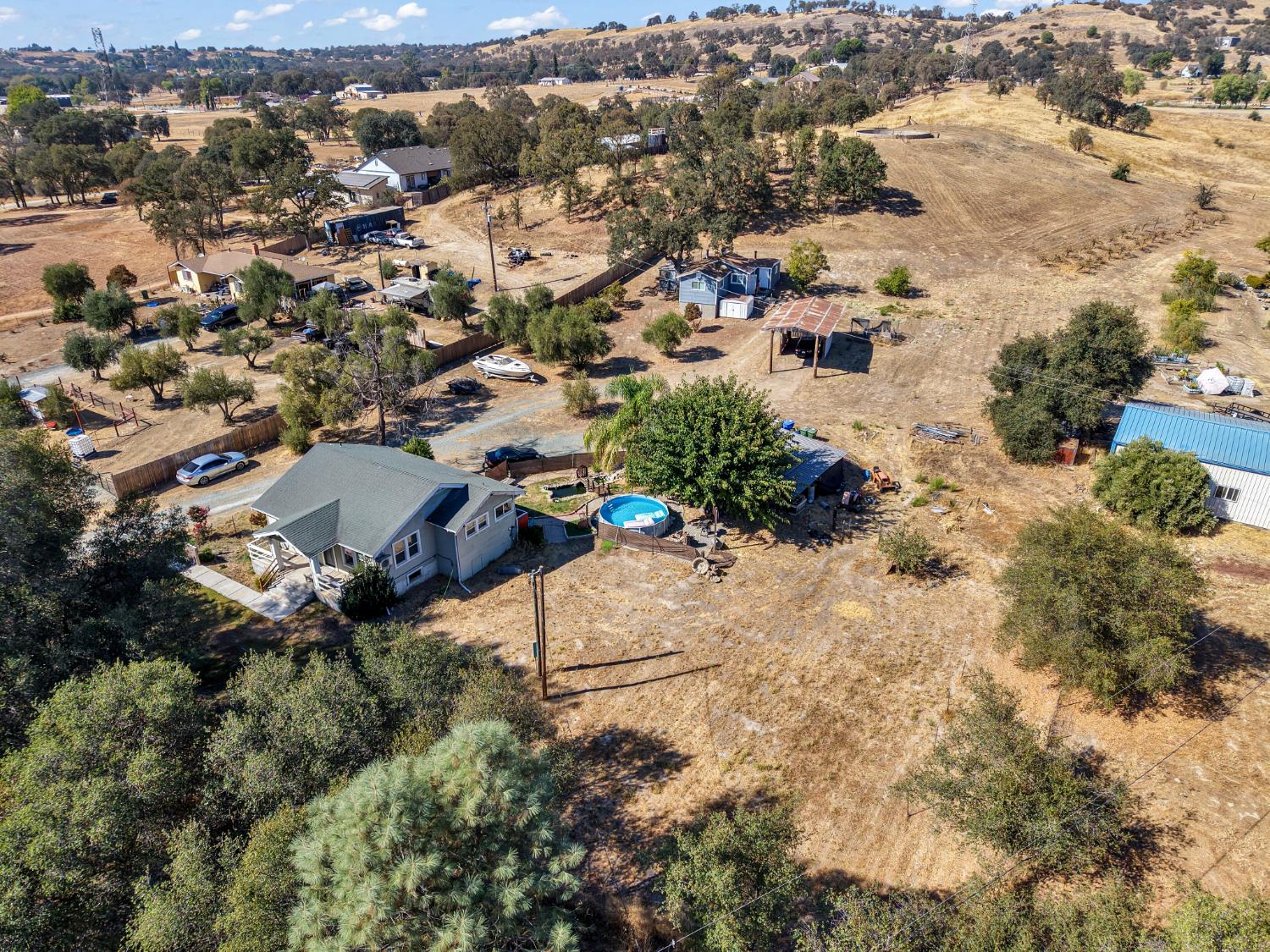 8052 S Highway 26