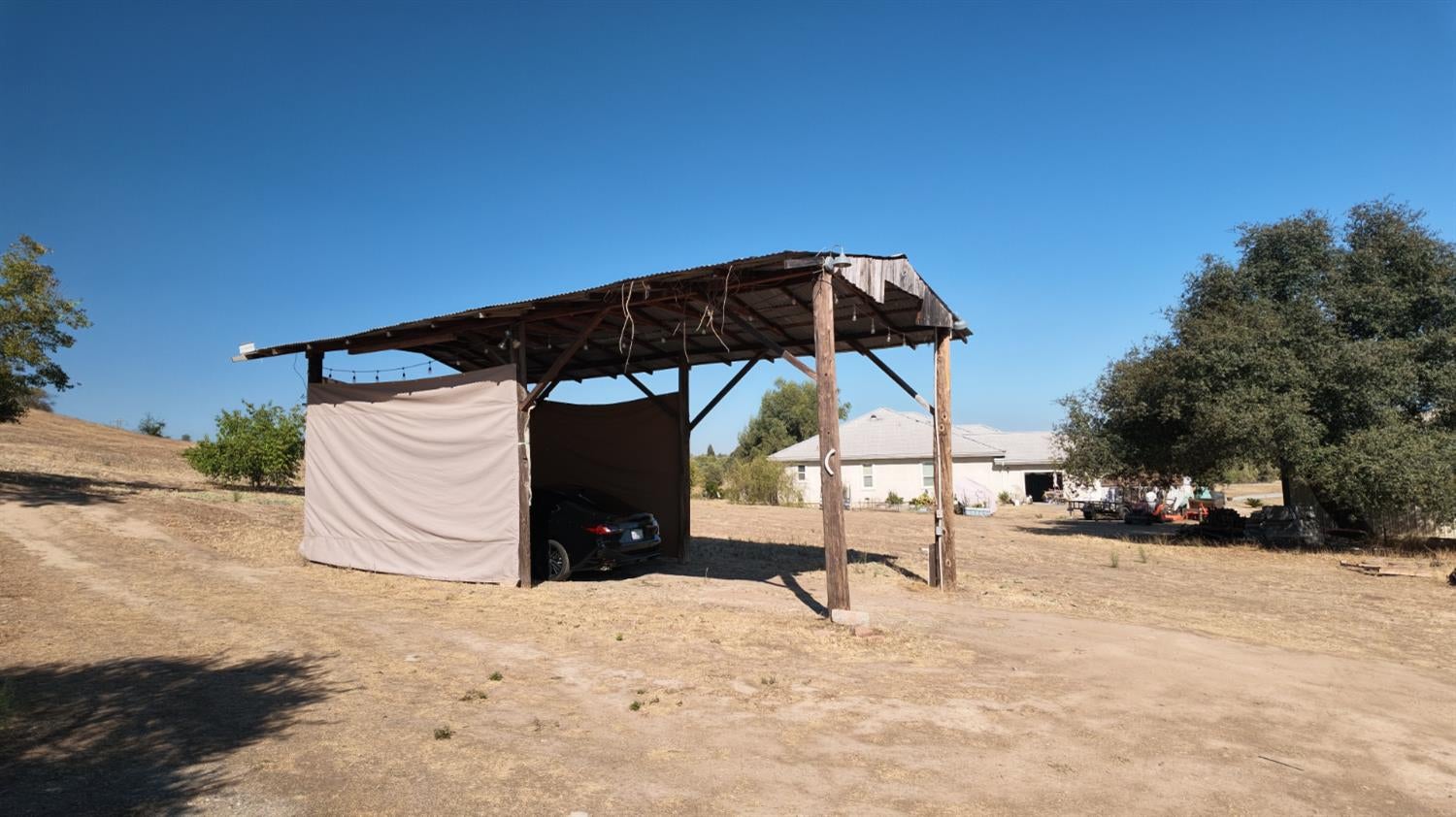 8052 S Highway 26