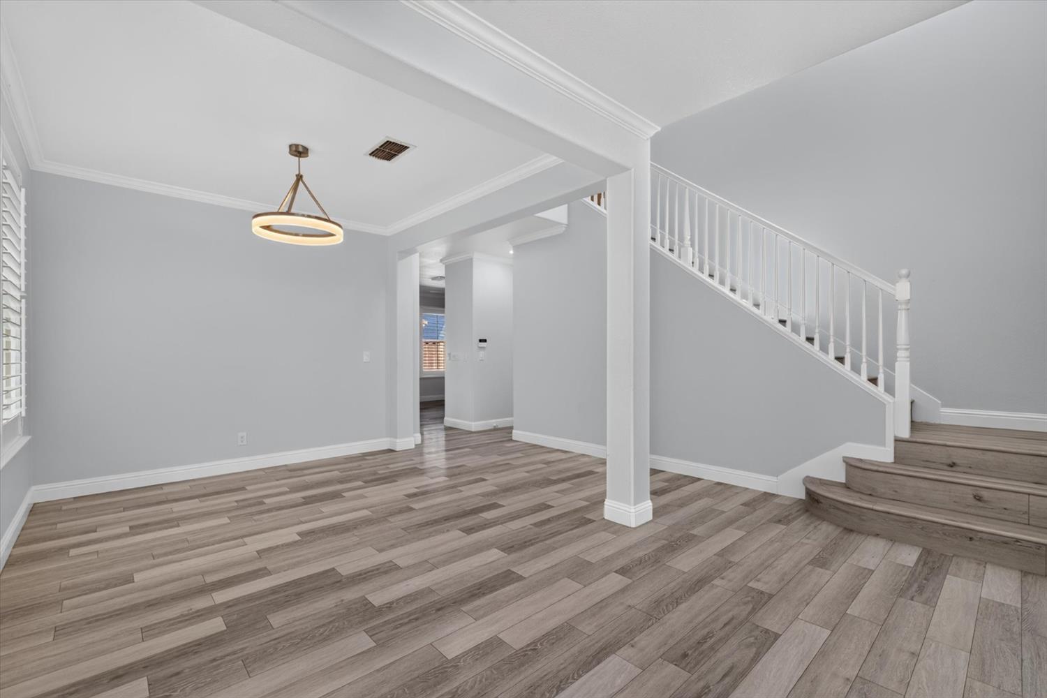 17021 Tulip Tree Way