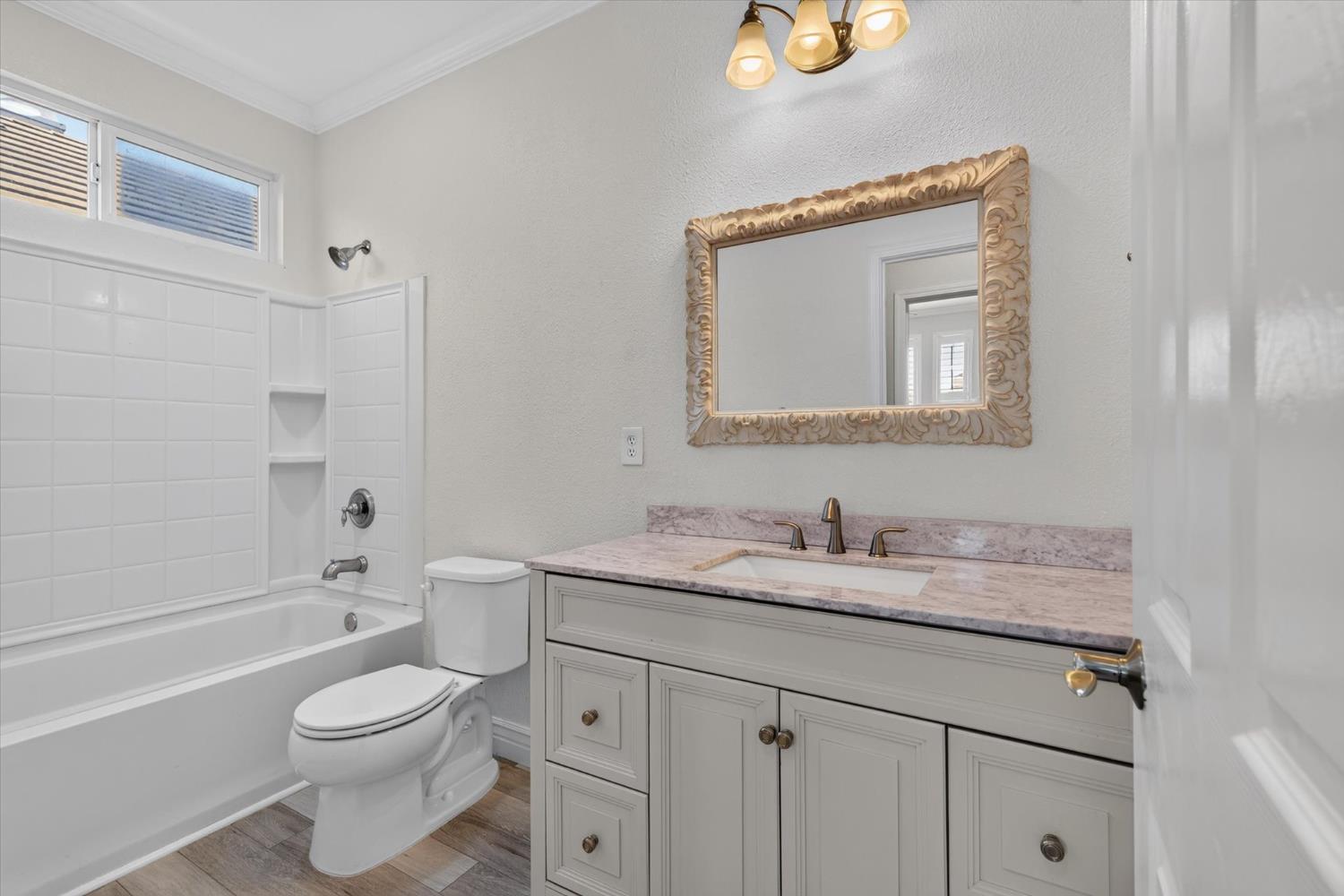 17021 Tulip Tree Way