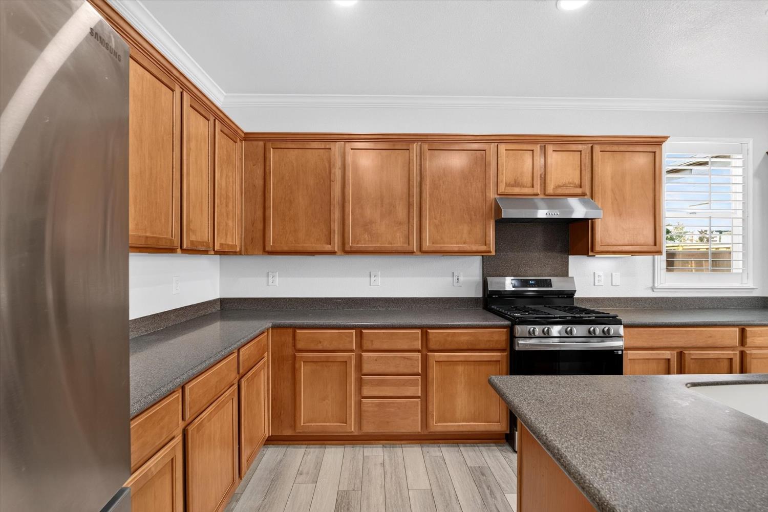 17021 Tulip Tree Way