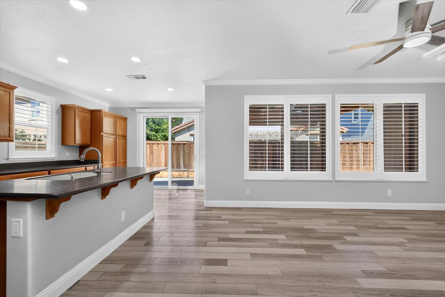 17021 Tulip Tree Way