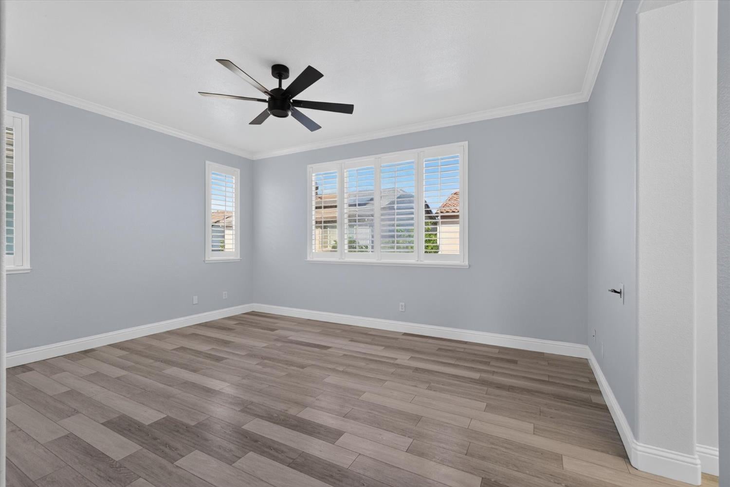 17021 Tulip Tree Way