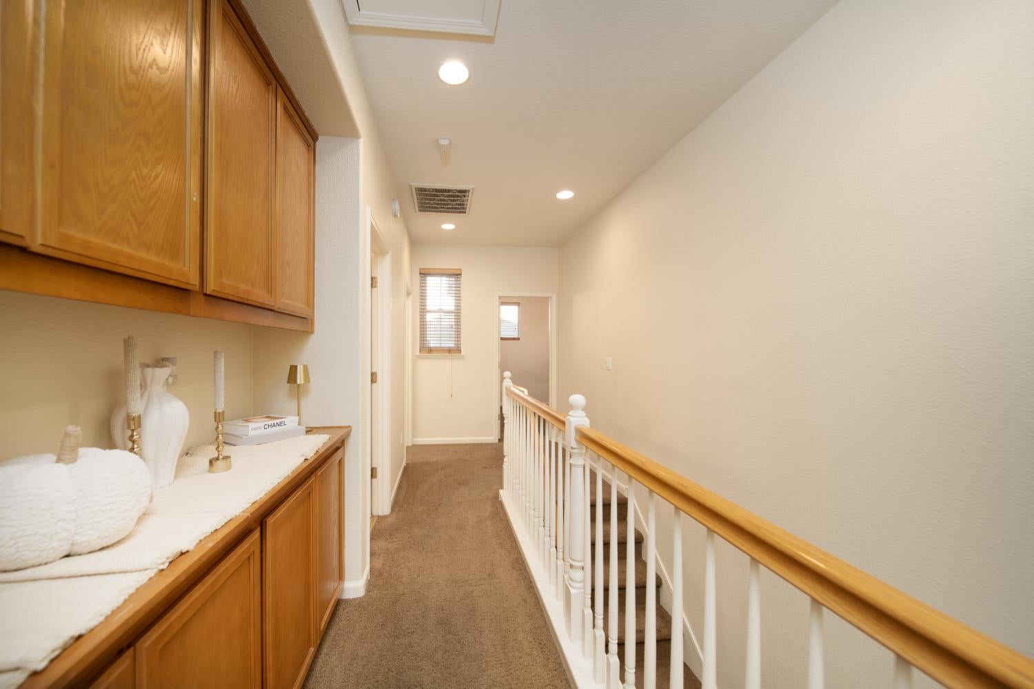 1766 Norwood Heights Lane