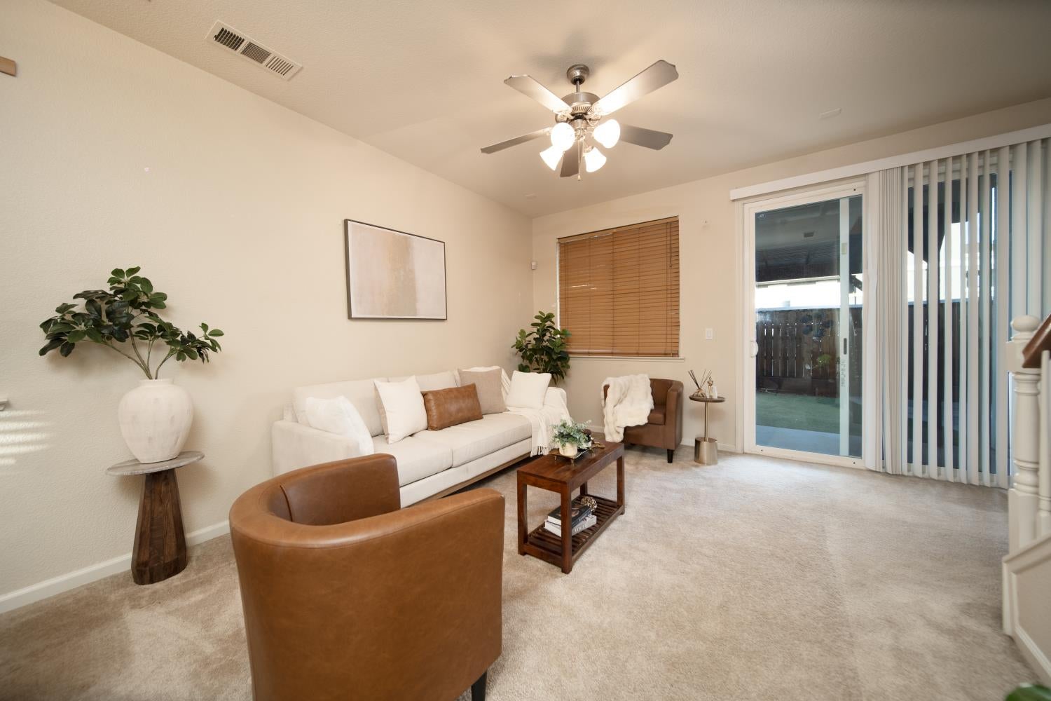 1766 Norwood Heights Lane