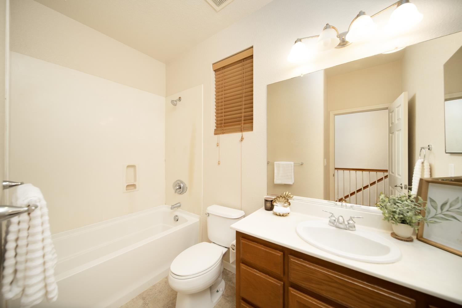 1766 Norwood Heights Lane