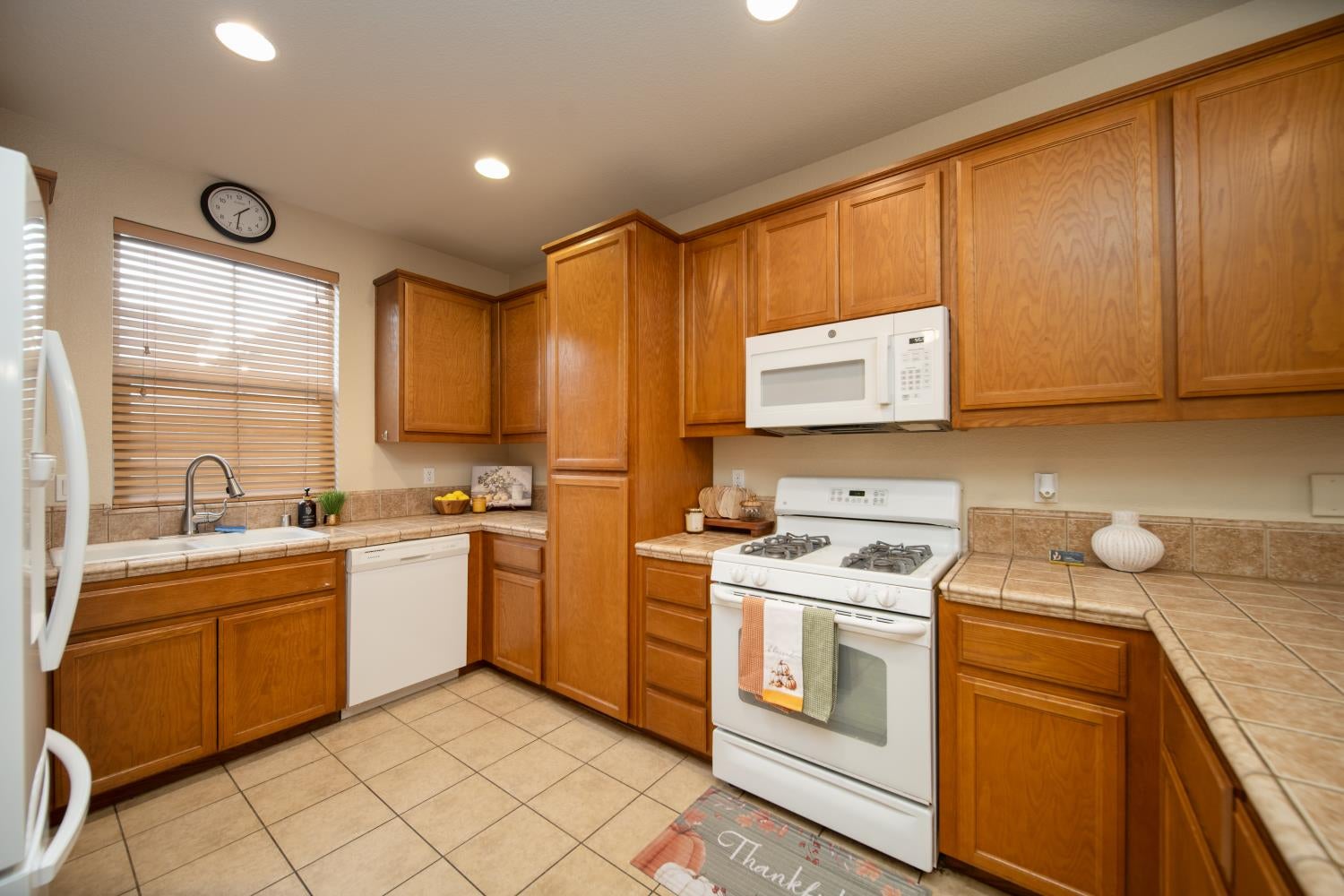 1766 Norwood Heights Lane
