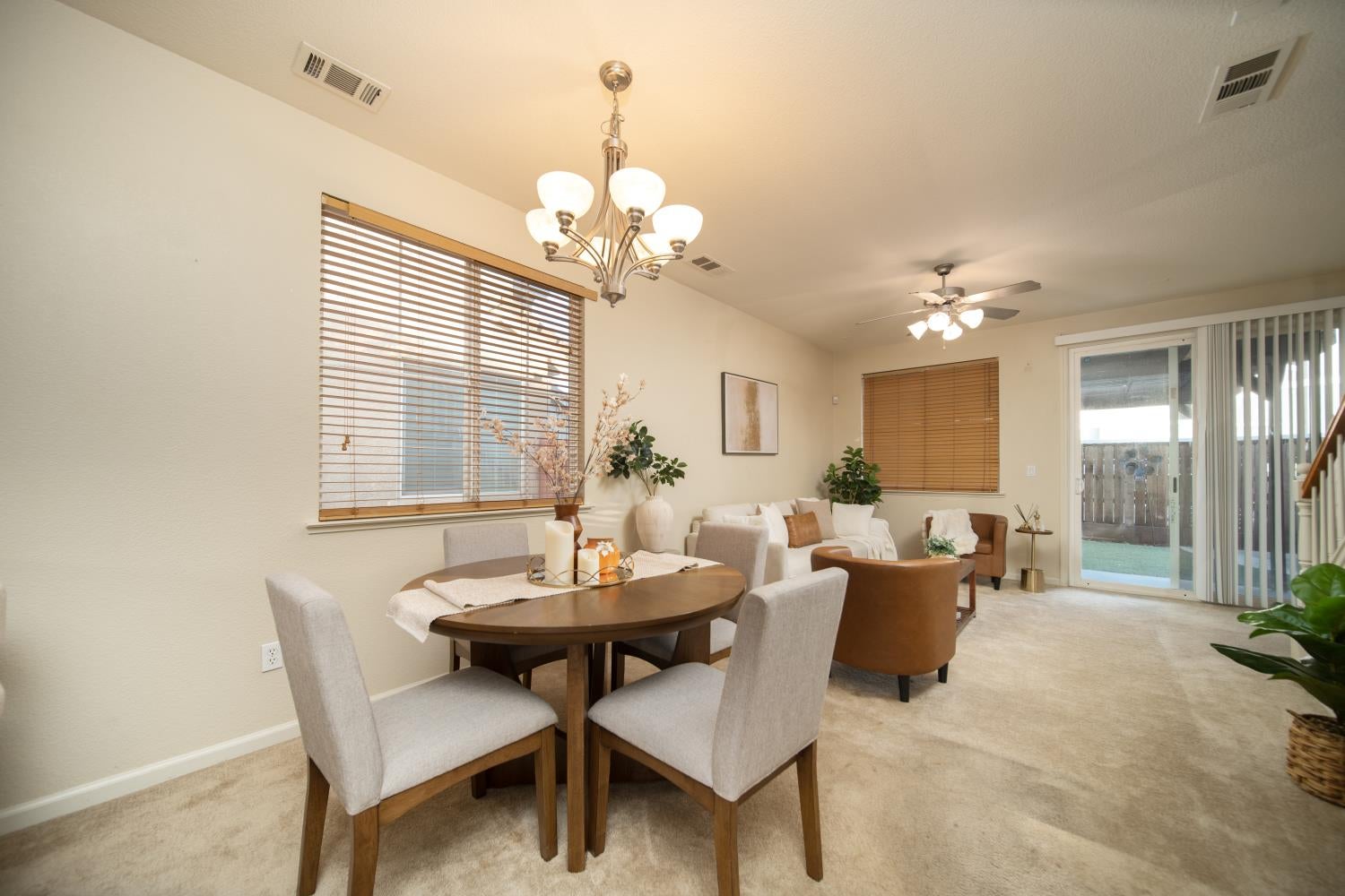 1766 Norwood Heights Lane