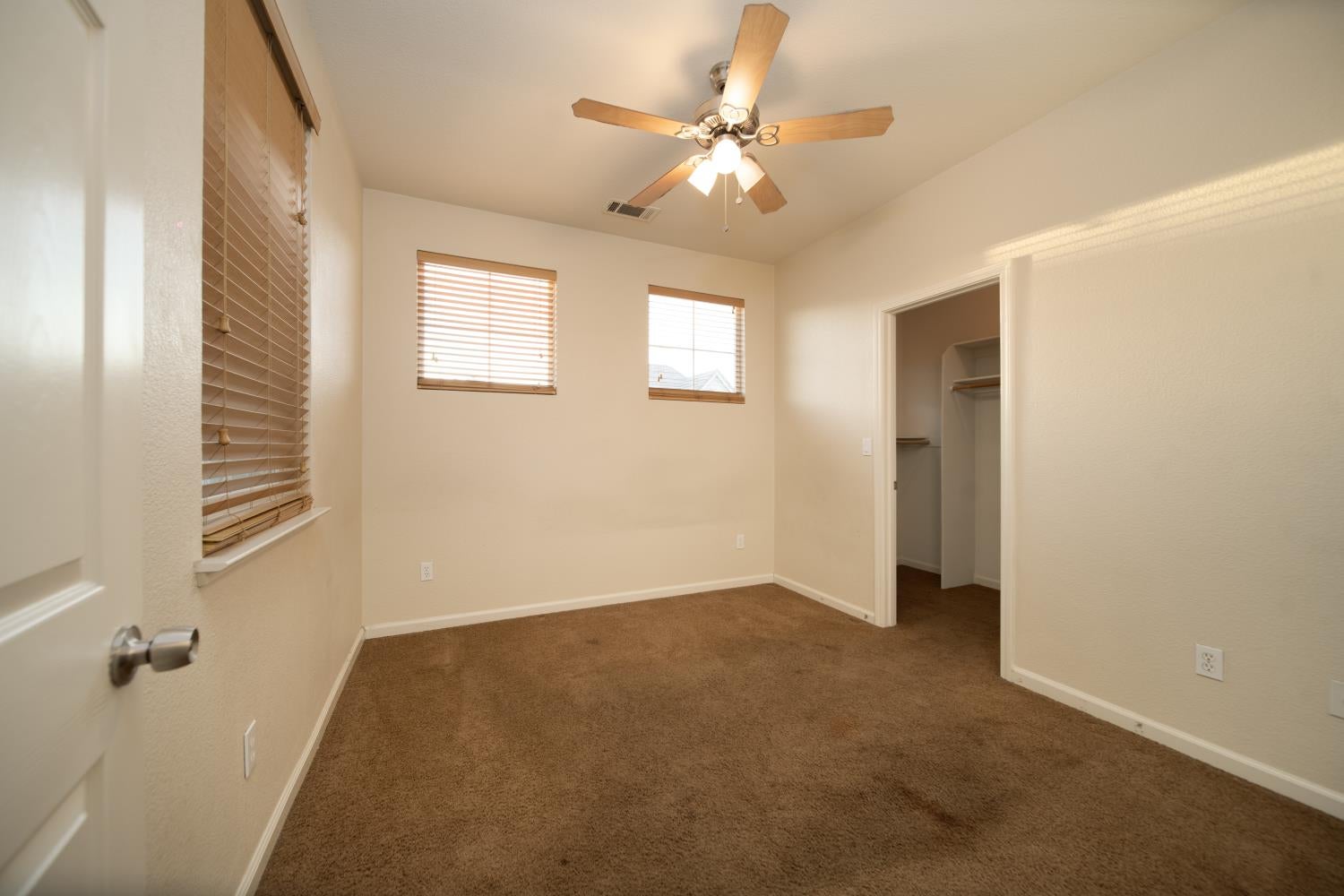 1766 Norwood Heights Lane