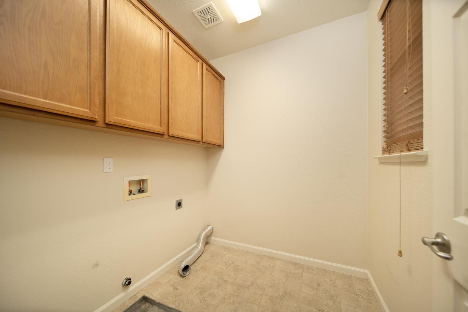 1766 Norwood Heights Lane