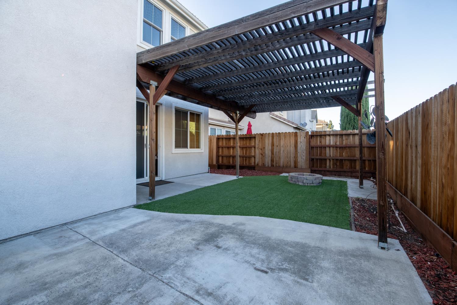 1766 Norwood Heights Lane