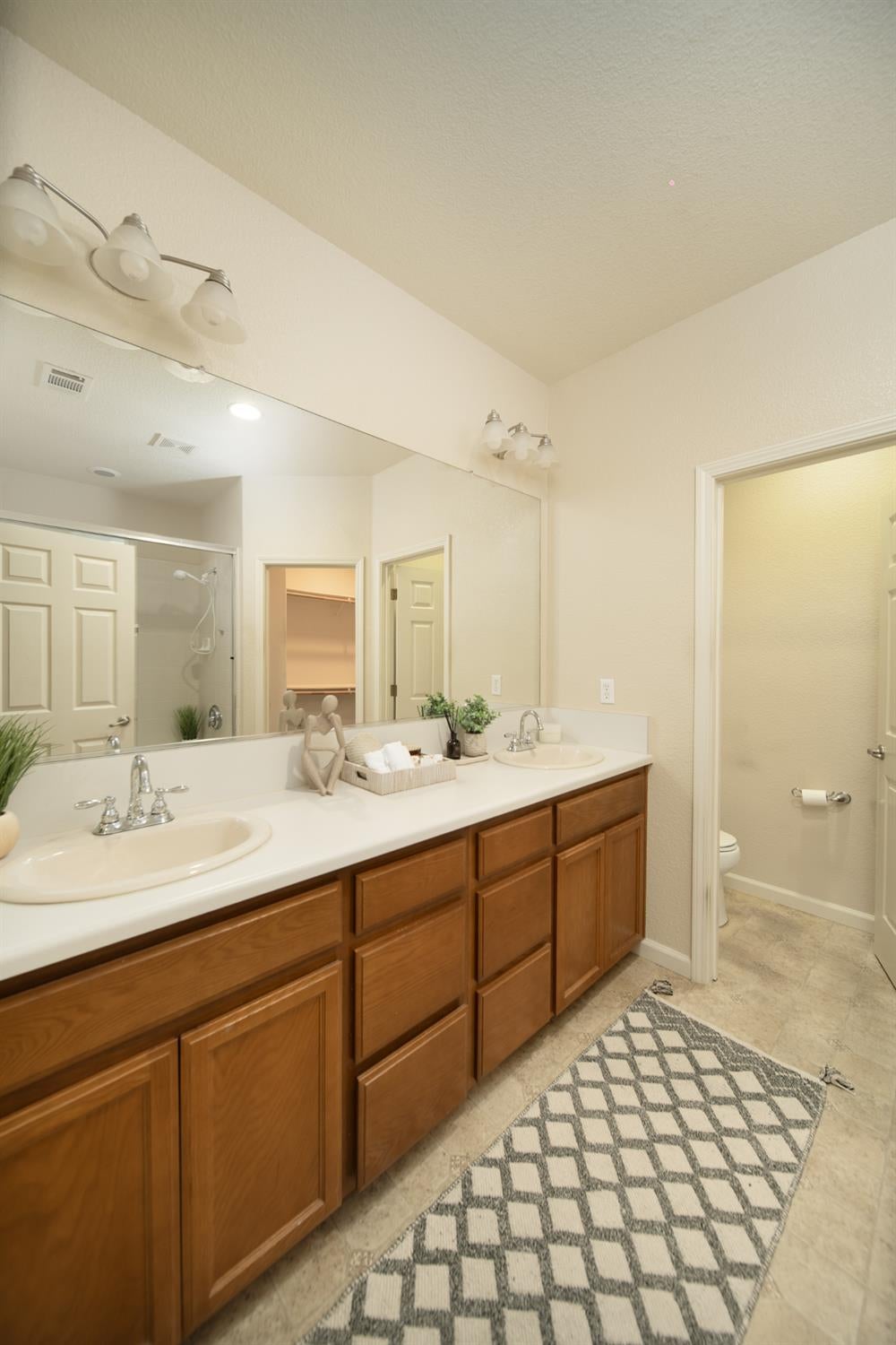 1766 Norwood Heights Lane