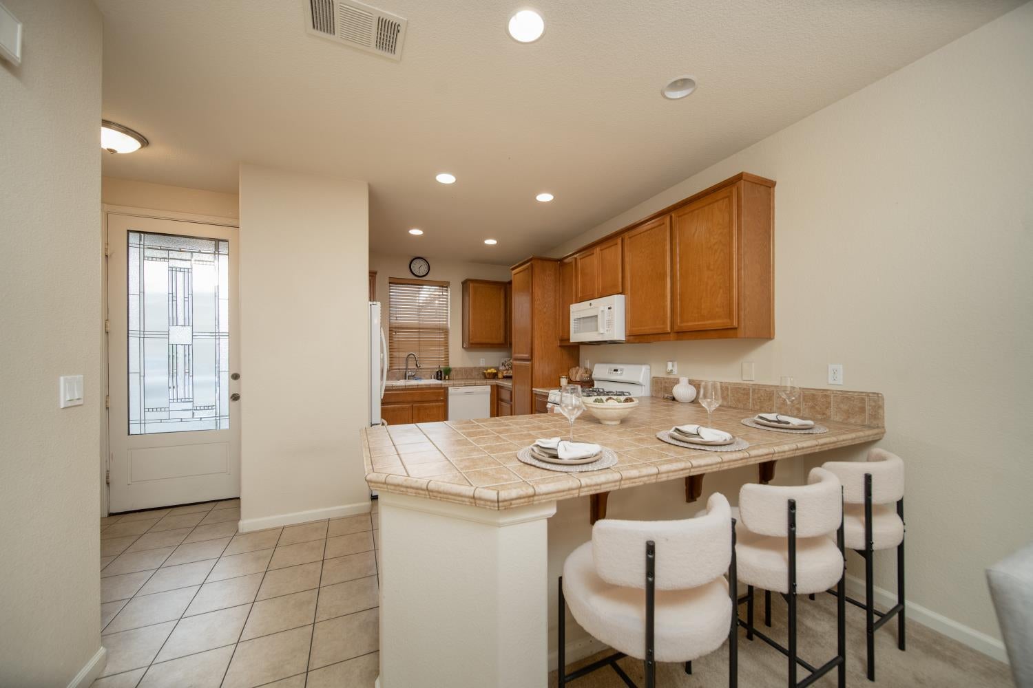 1766 Norwood Heights Lane
