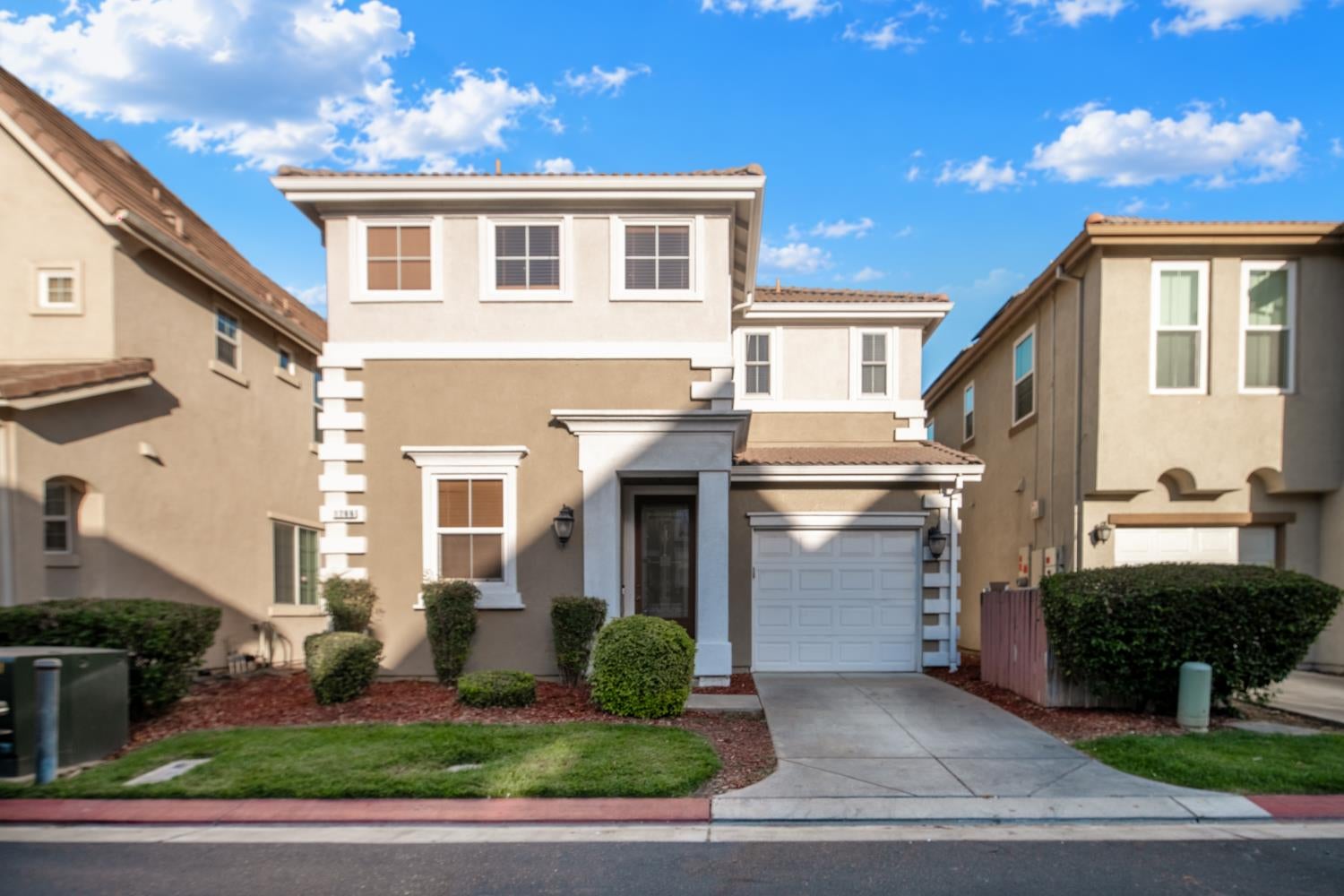 1766 Norwood Heights Lane