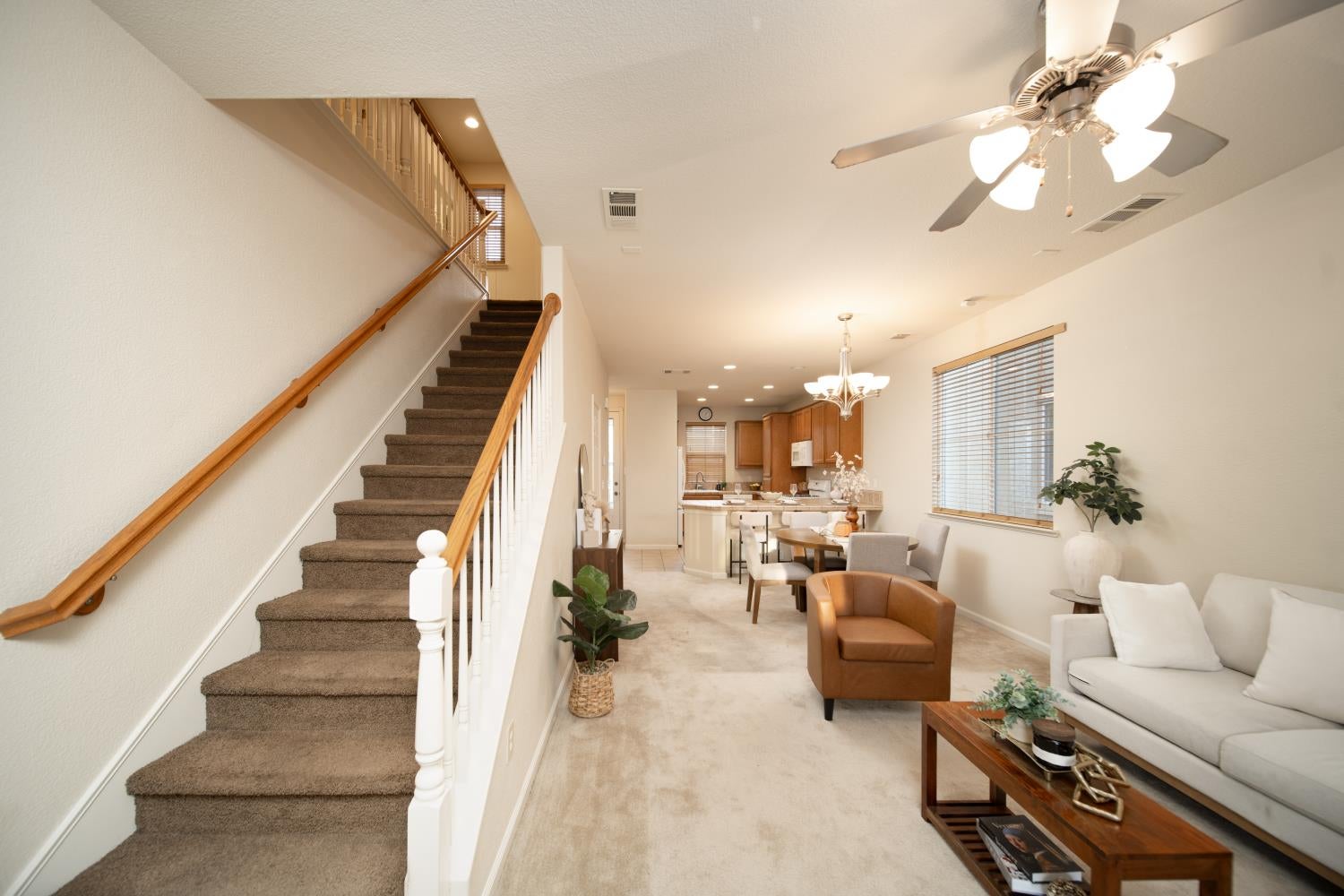 1766 Norwood Heights Lane
