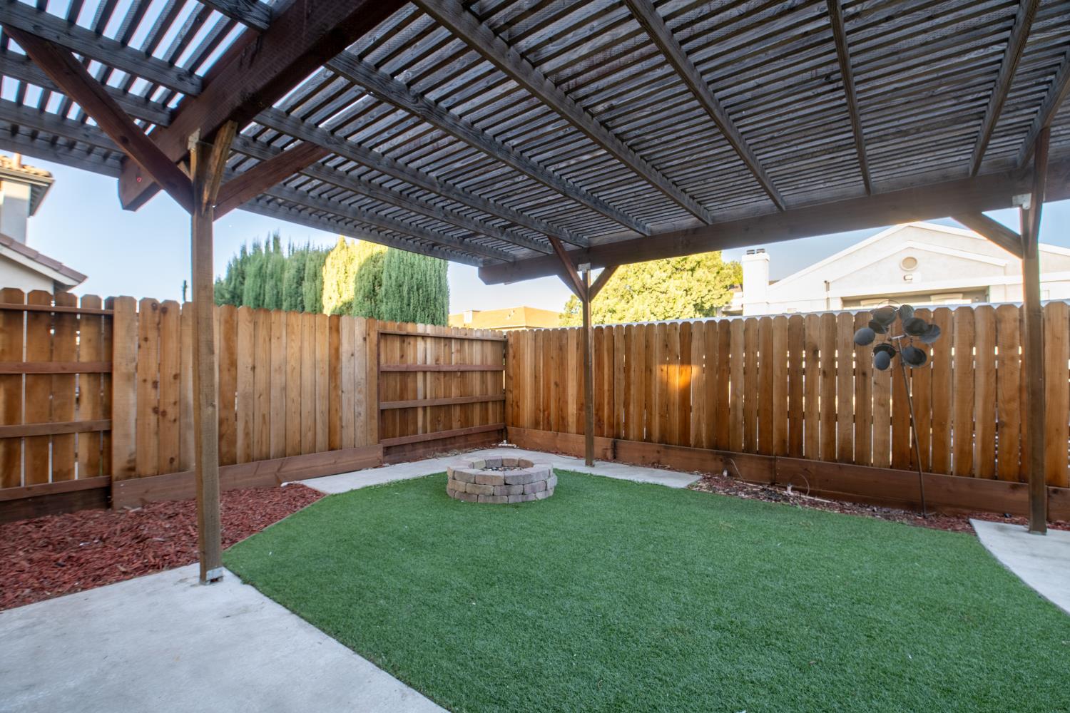 1766 Norwood Heights Lane