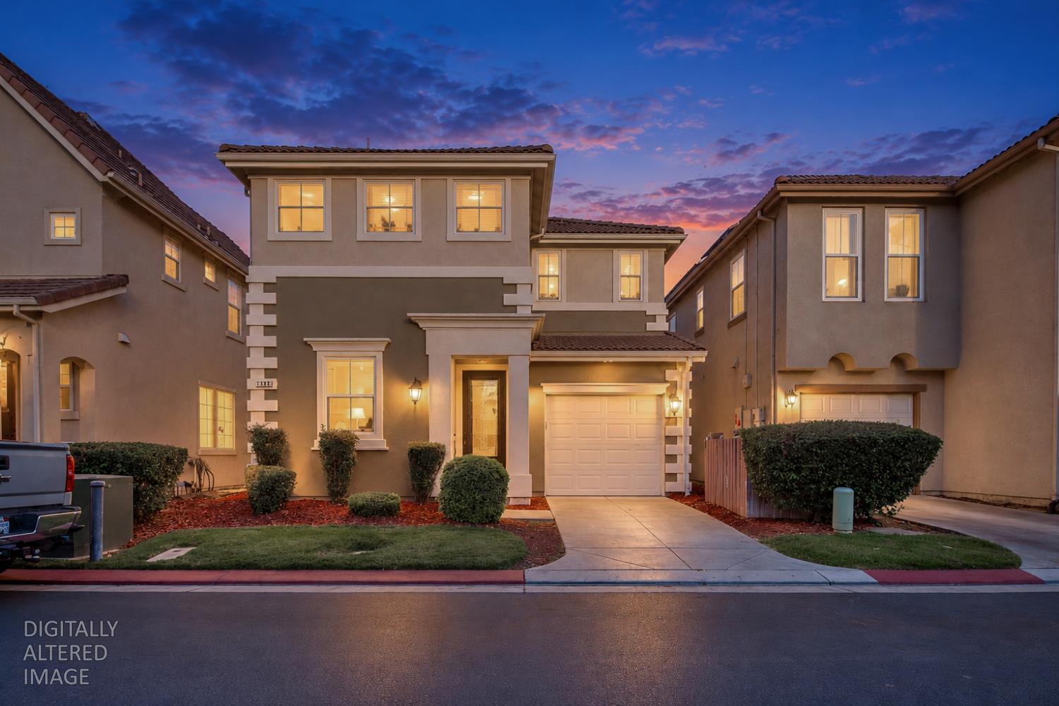 1766 Norwood Heights Lane