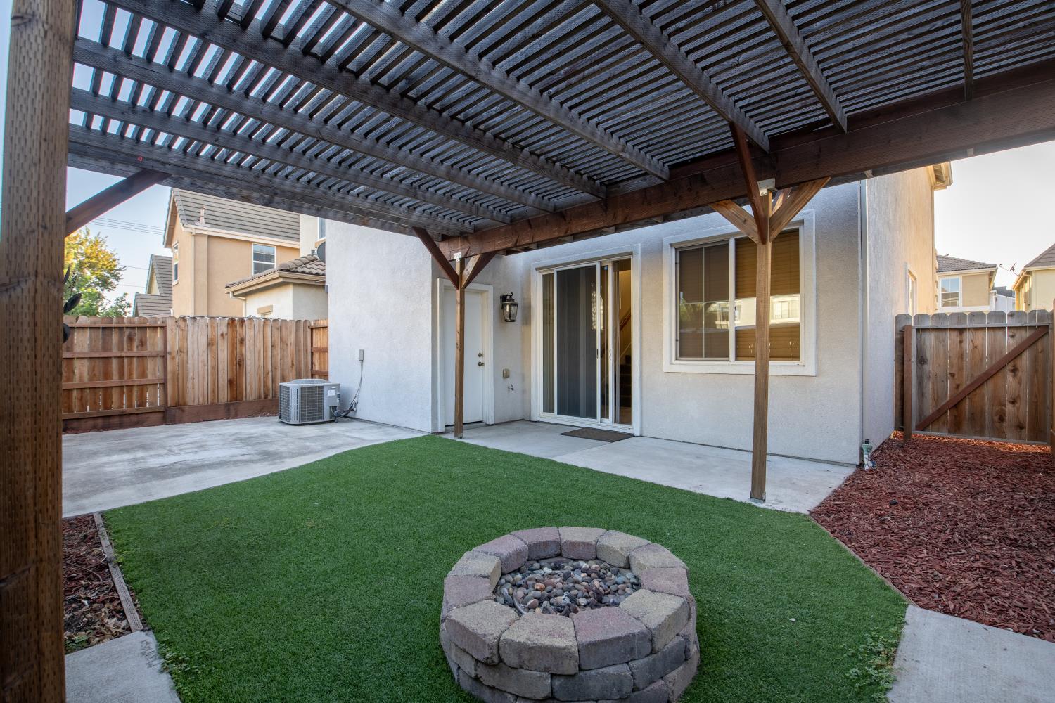 1766 Norwood Heights Lane