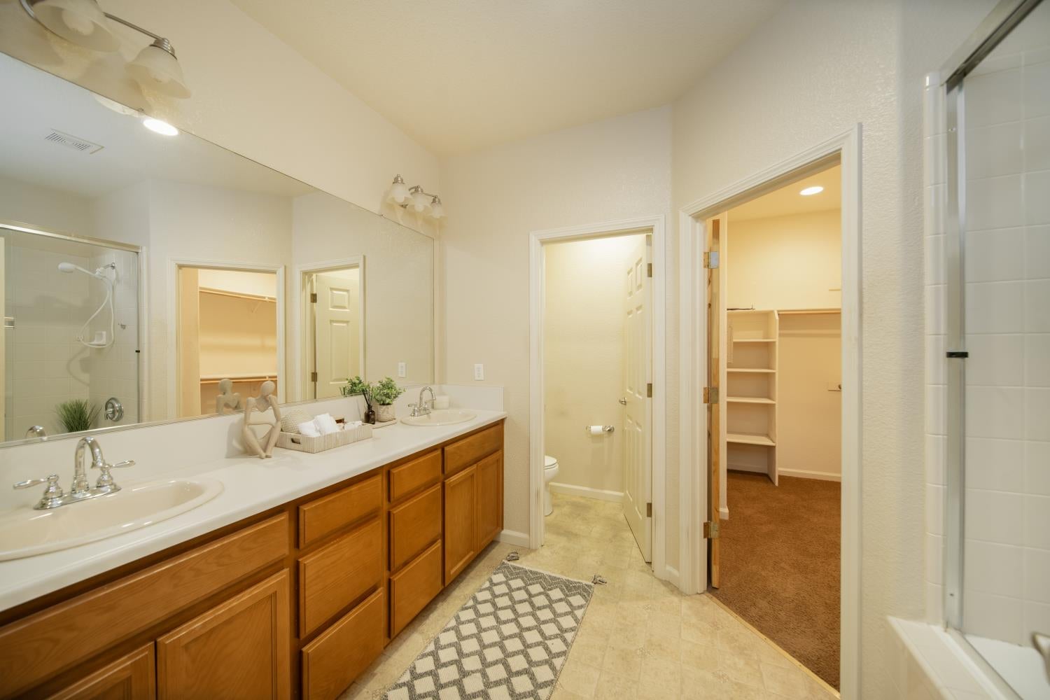 1766 Norwood Heights Lane