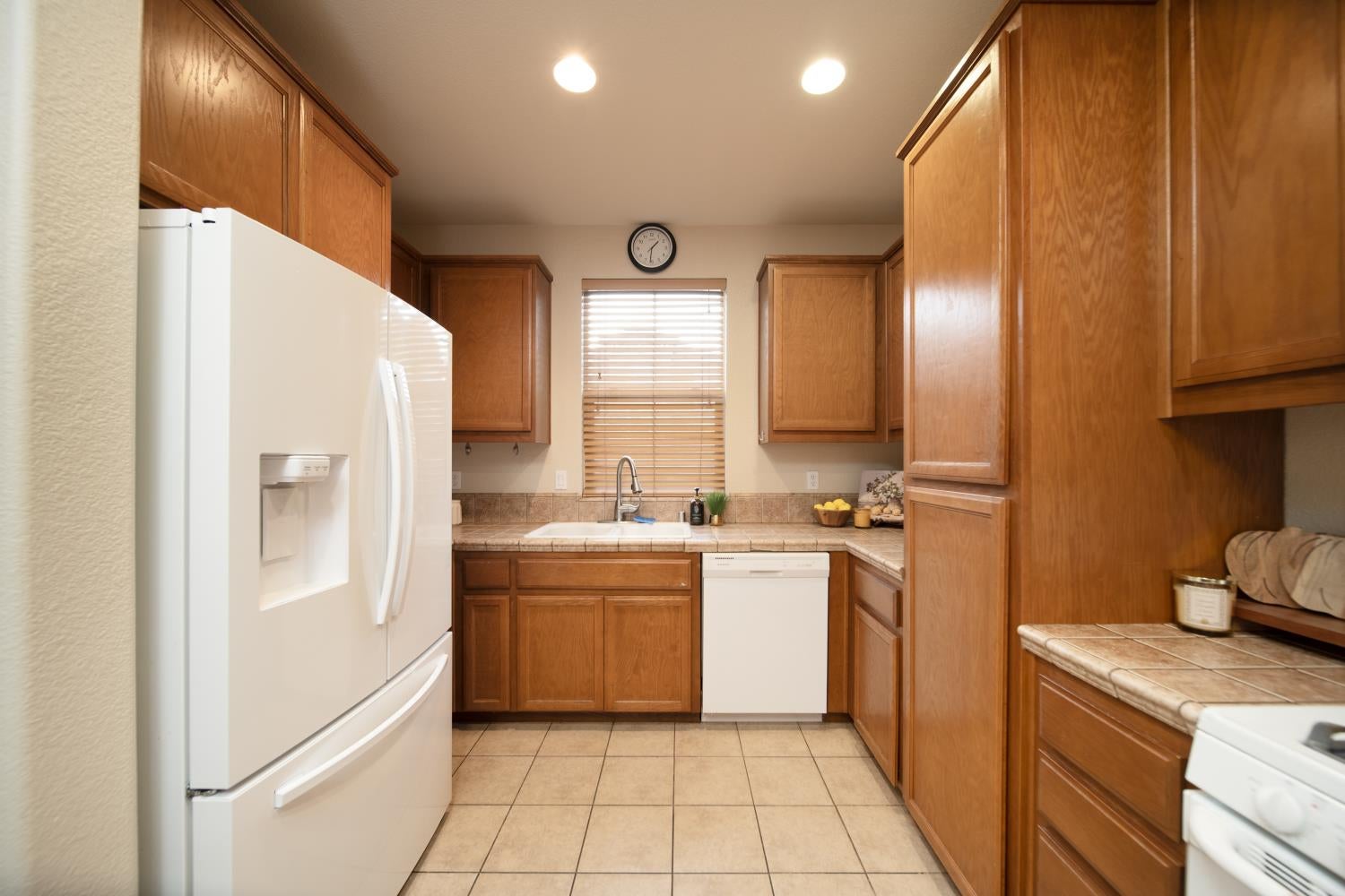 1766 Norwood Heights Lane