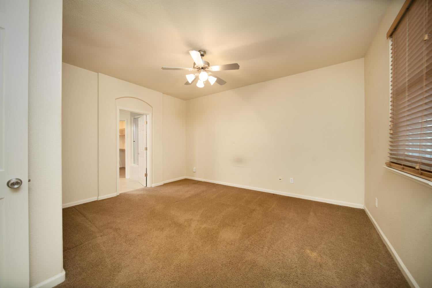 1766 Norwood Heights Lane