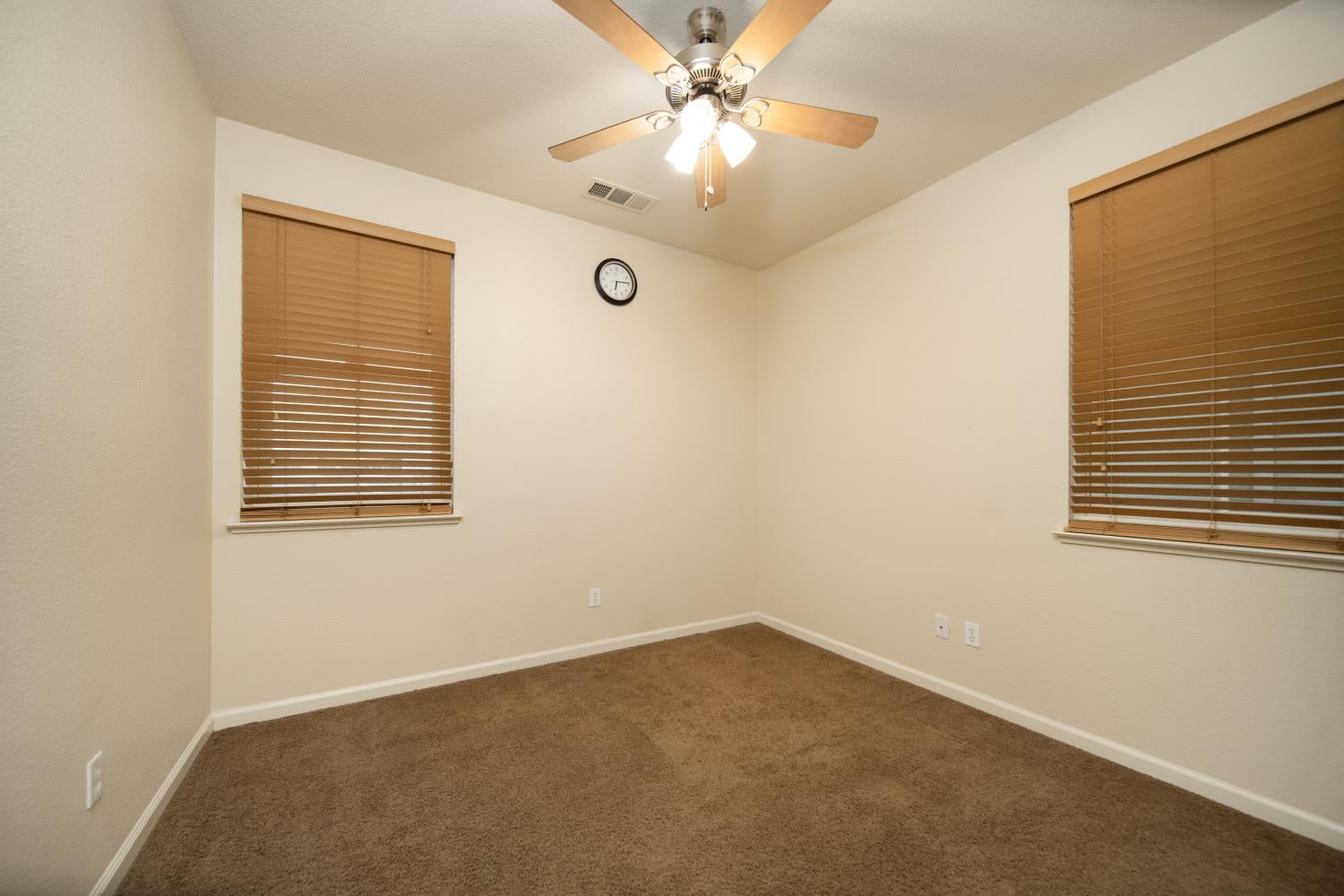 1766 Norwood Heights Lane