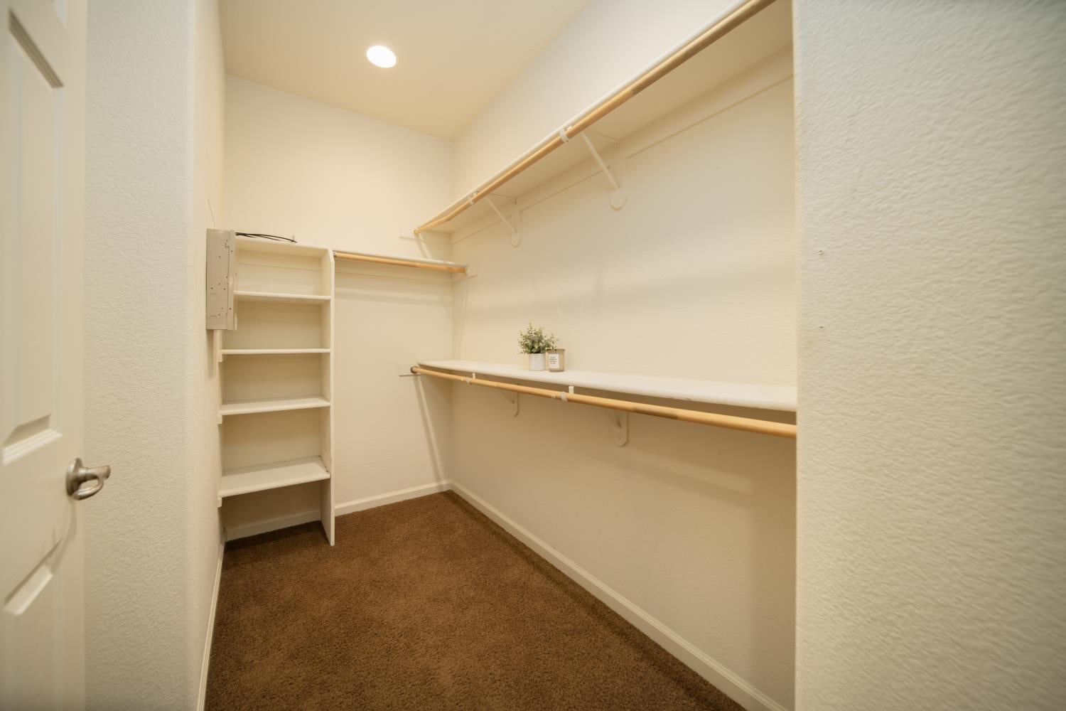 1766 Norwood Heights Lane