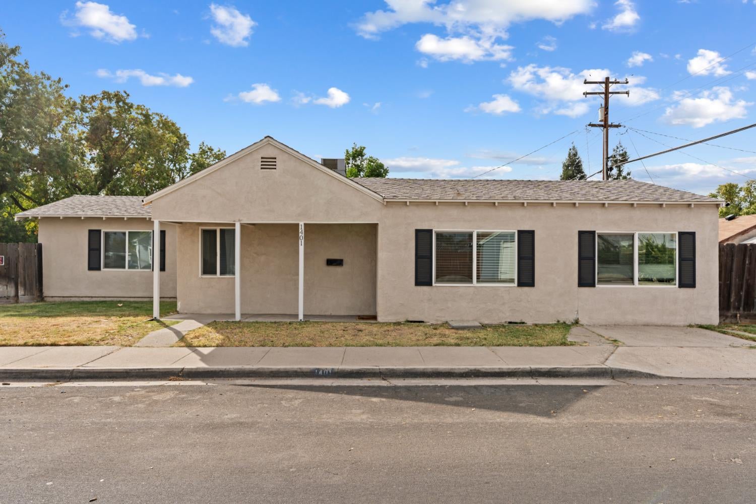 1401 TEBBUTT Avenue