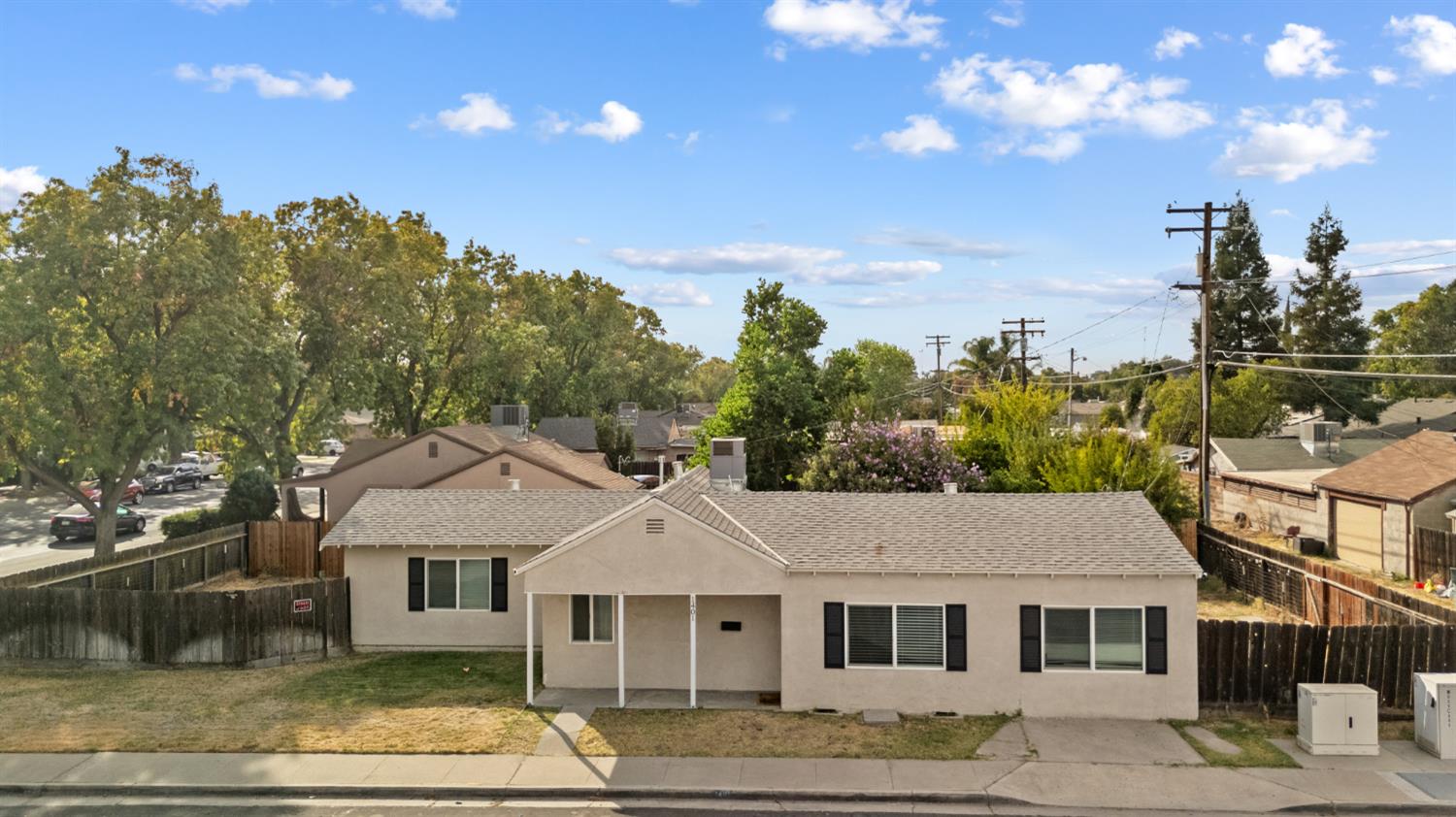 1401 TEBBUTT Avenue