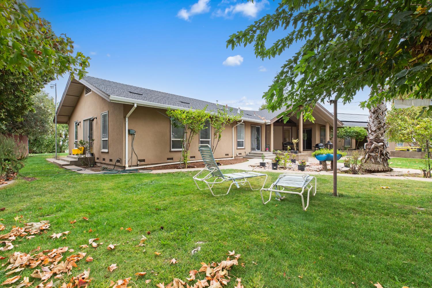 5610 E Highway 4