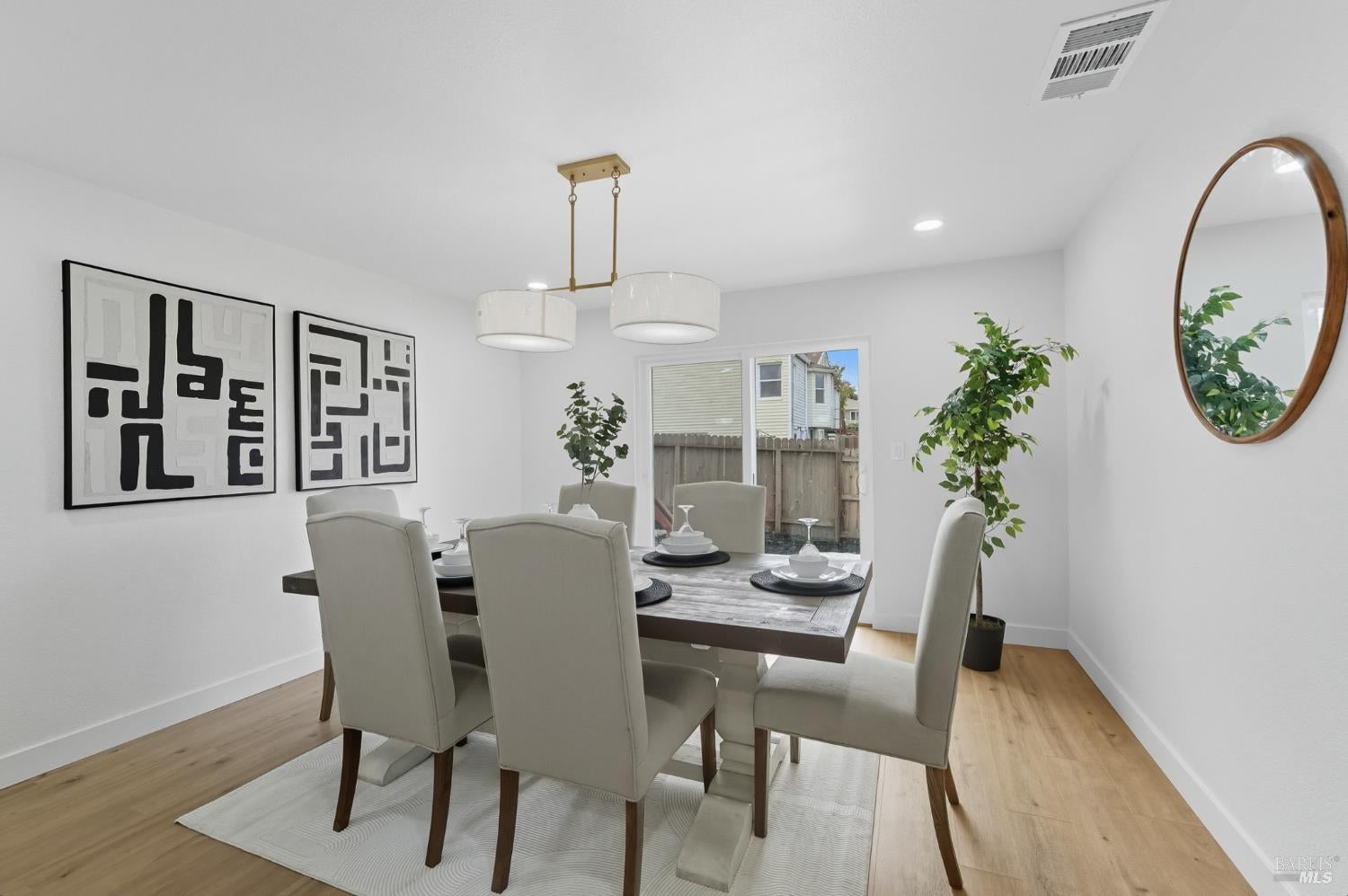 213 Alvarado Street