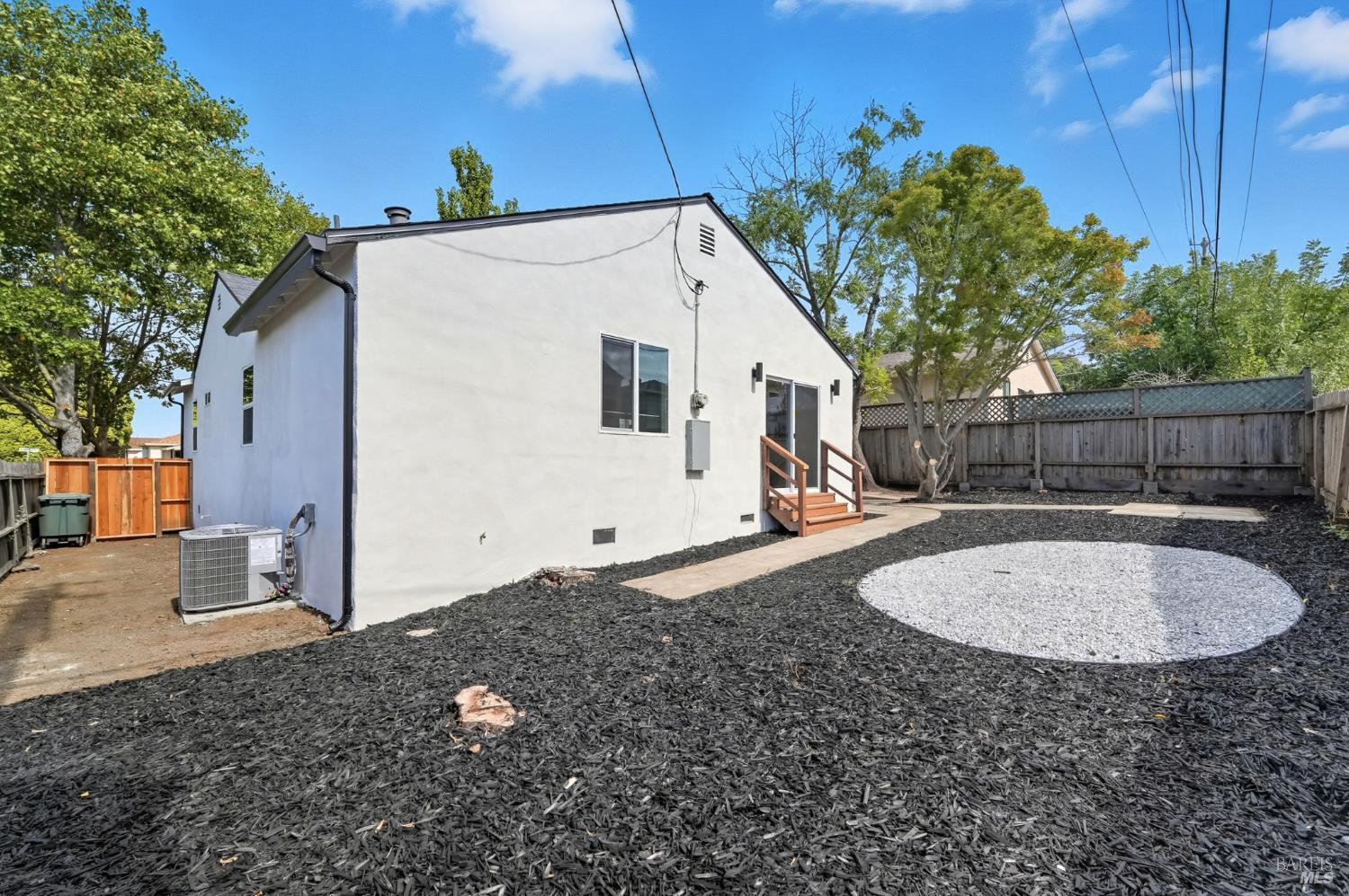 213 Alvarado Street