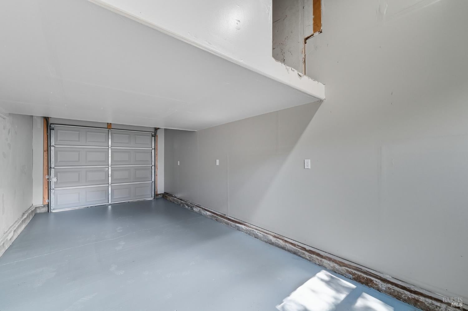 213 Alvarado Street