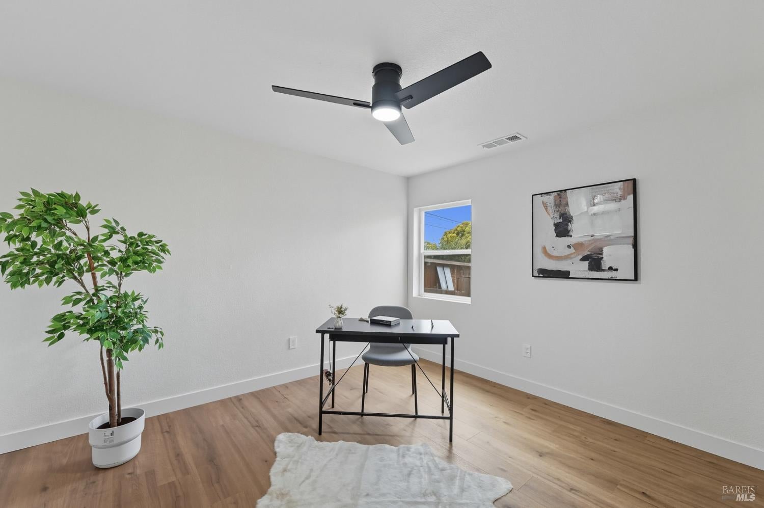 213 Alvarado Street