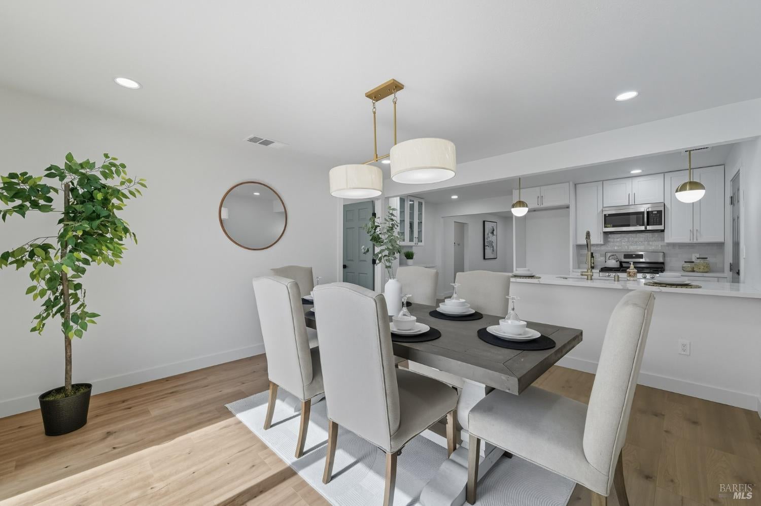 213 Alvarado Street