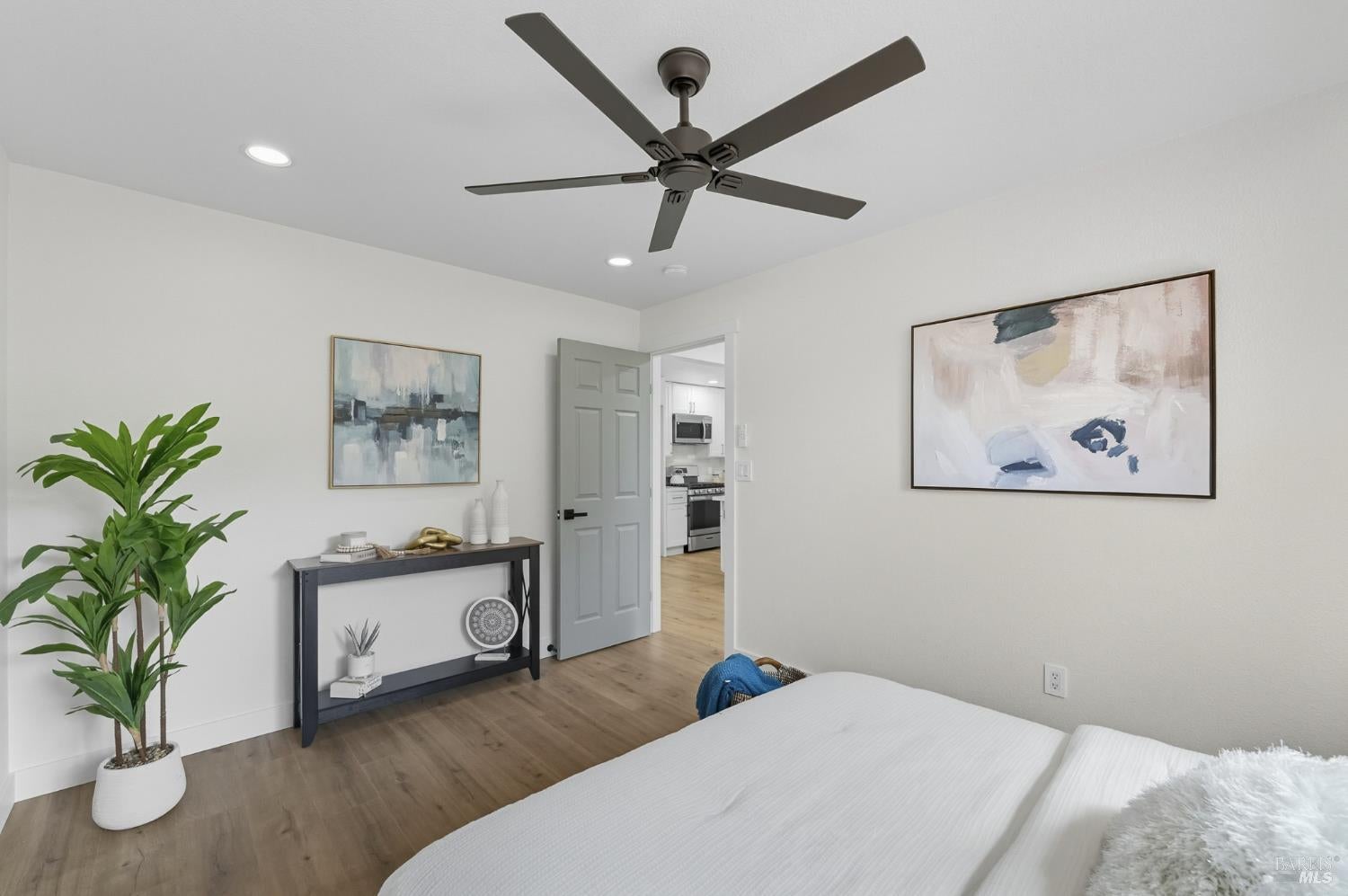 213 Alvarado Street