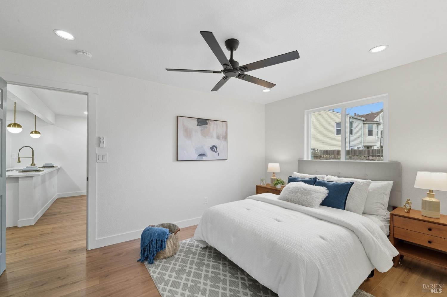 213 Alvarado Street