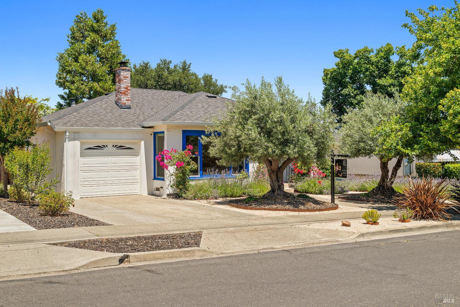 2766 Iowa Street