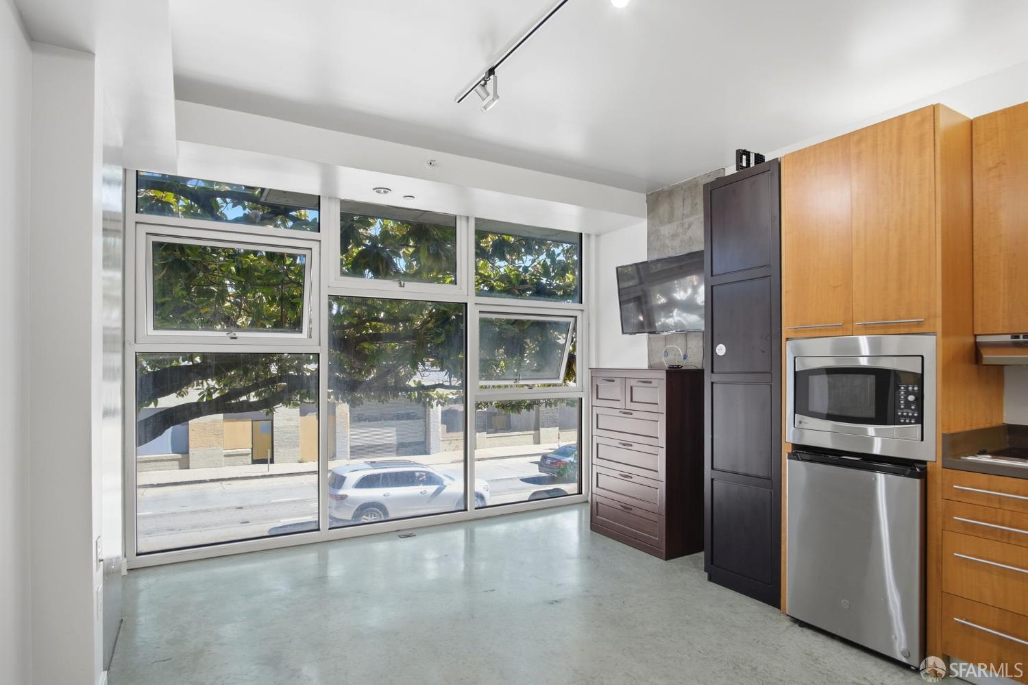 766 Harrison Street 214