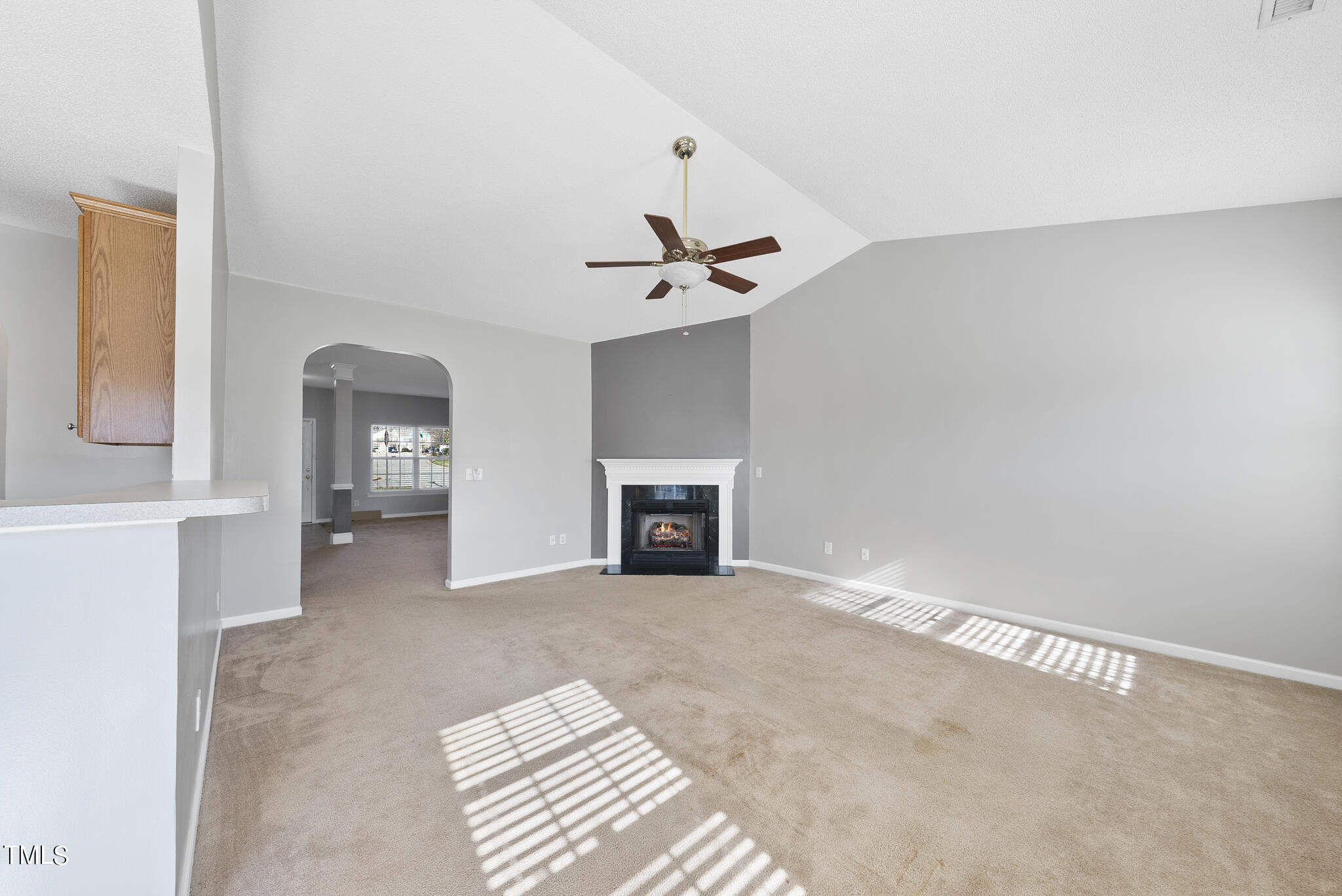 3101 Locust Grove Drive, Apex NC, 27539