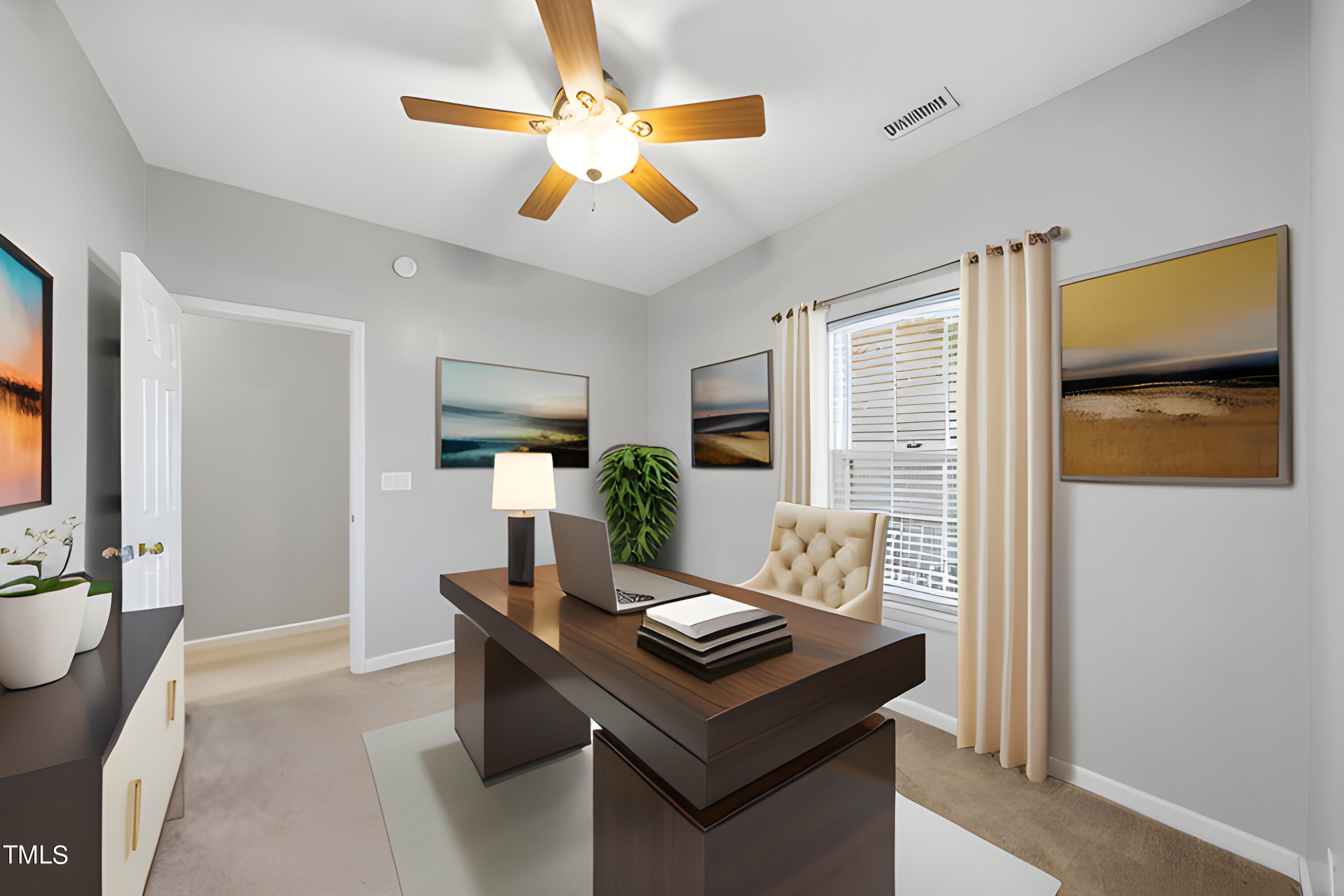 3101 Locust Grove Drive, Apex NC, 27539