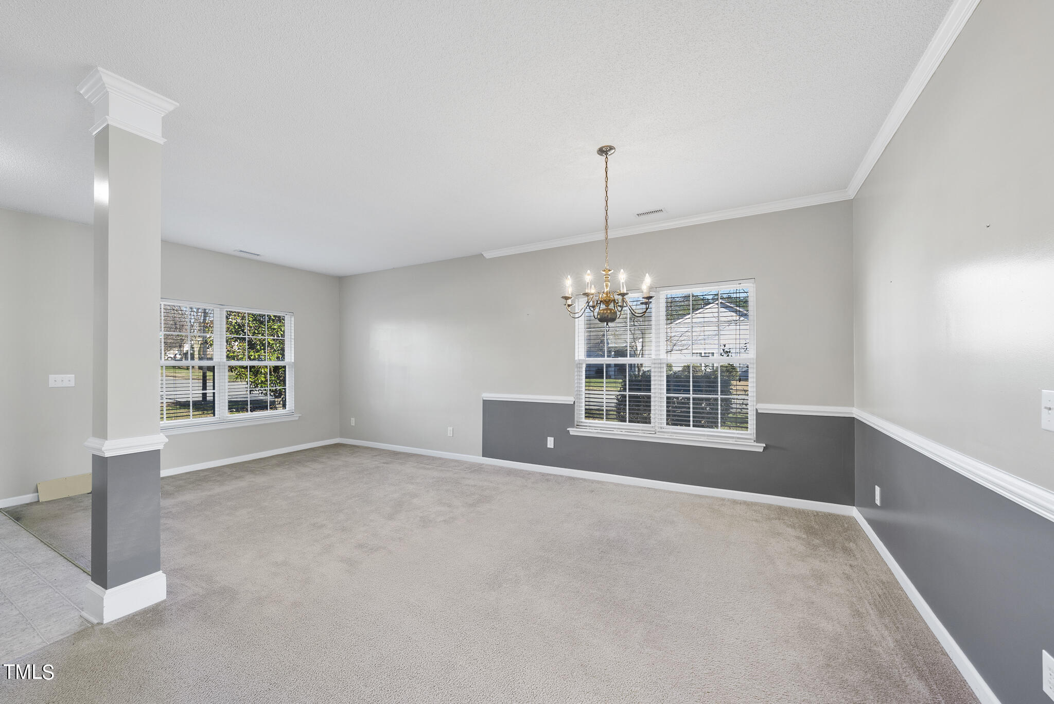 3101 Locust Grove Drive, Apex NC, 27539