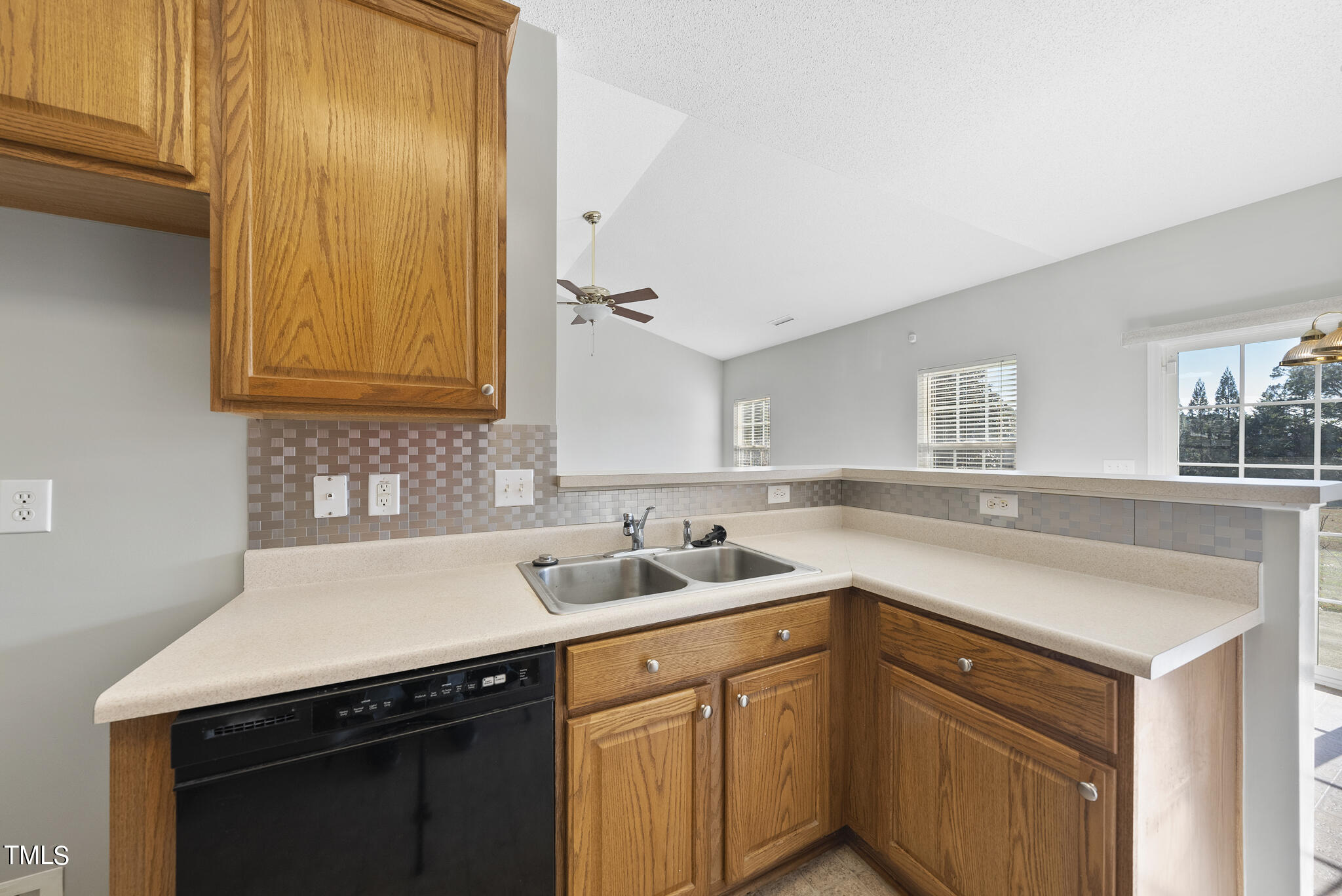 3101 Locust Grove Drive, Apex NC, 27539