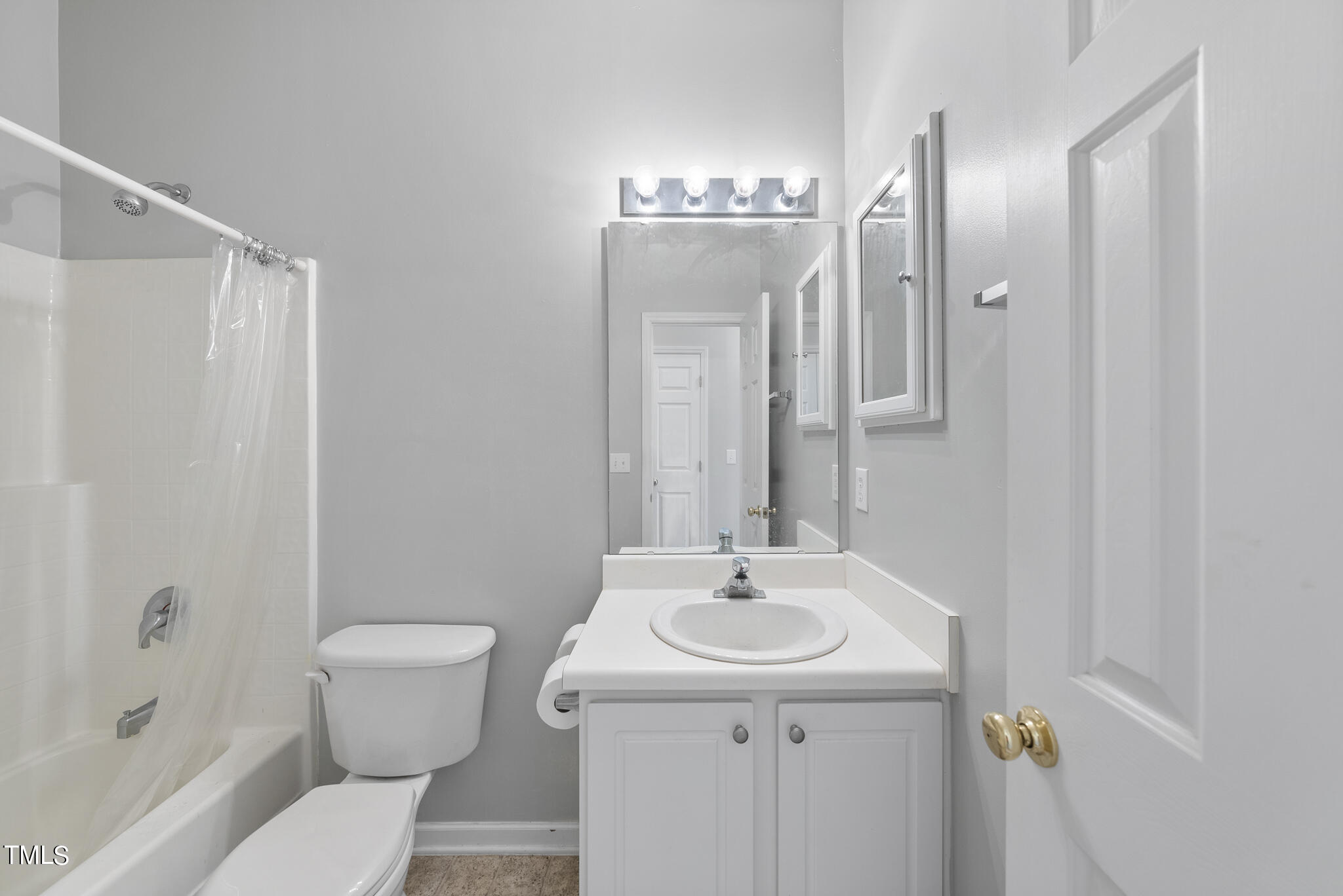 3101 Locust Grove Drive, Apex NC, 27539
