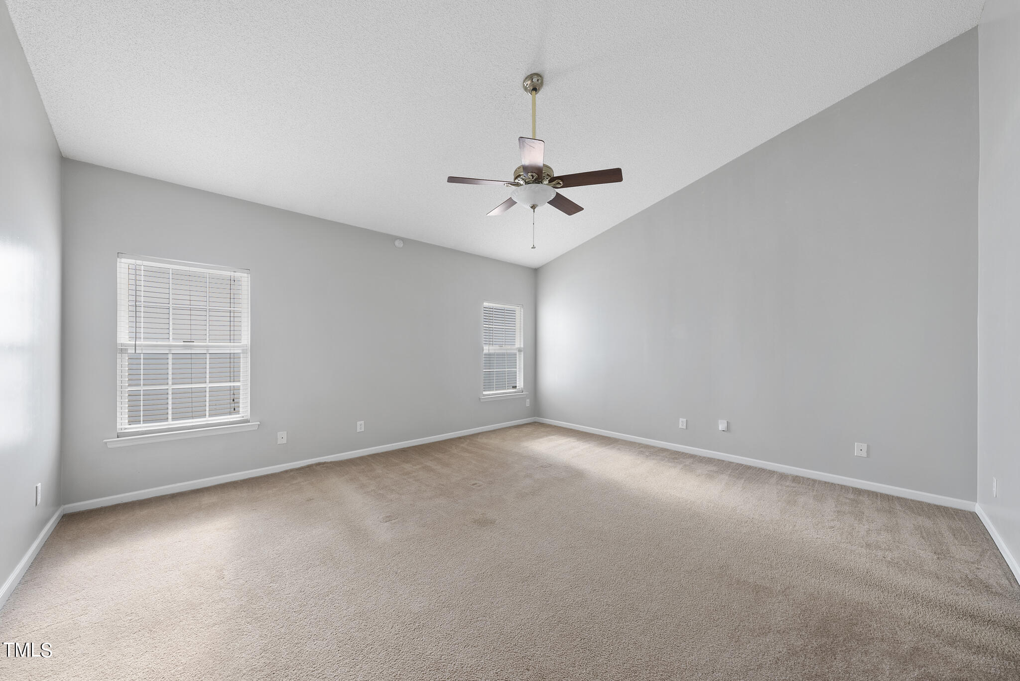 3101 Locust Grove Drive, Apex NC, 27539