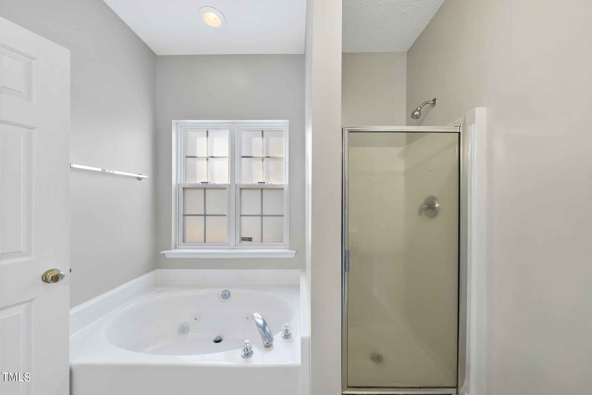 3101 Locust Grove Drive, Apex NC, 27539