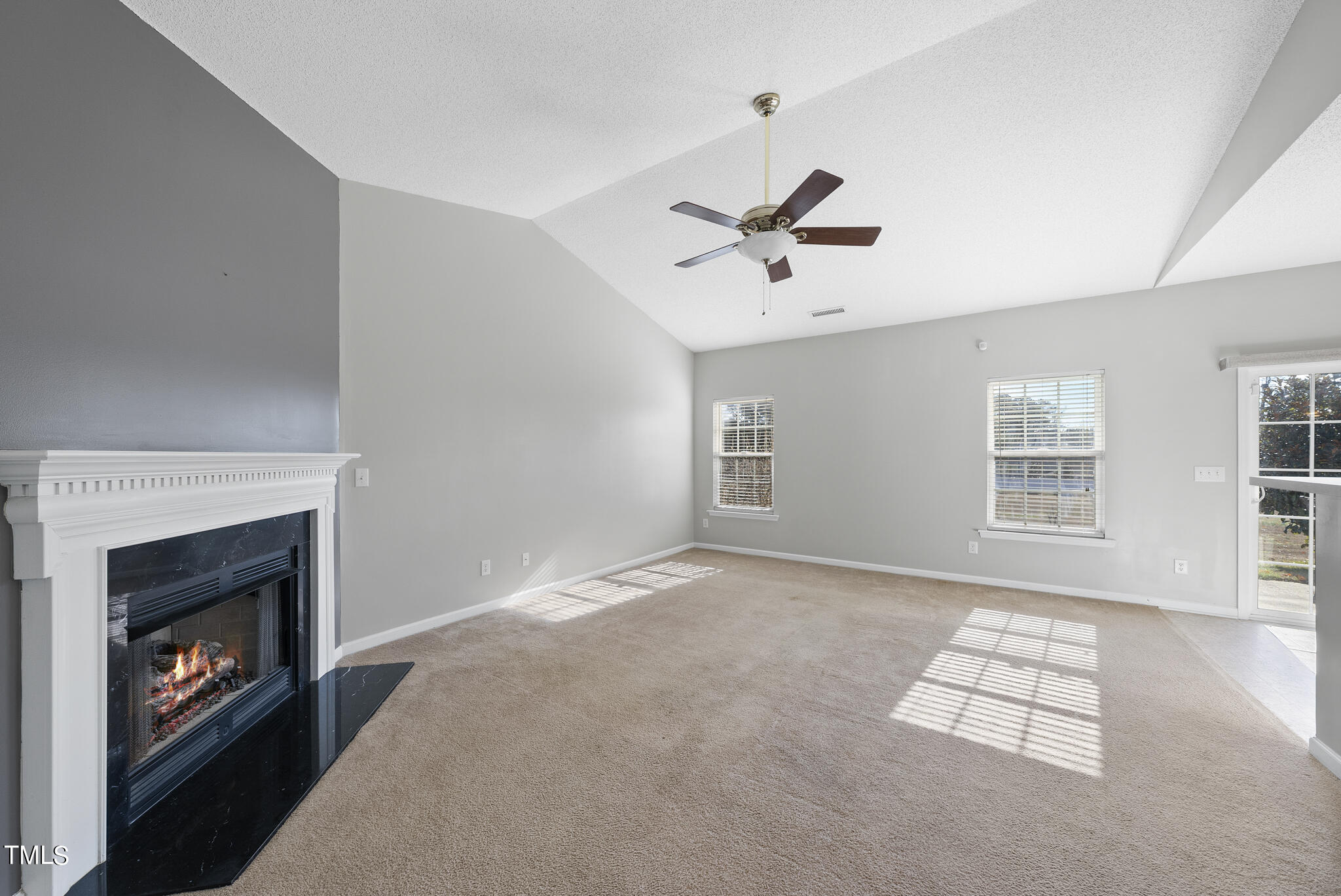 3101 Locust Grove Drive, Apex NC, 27539