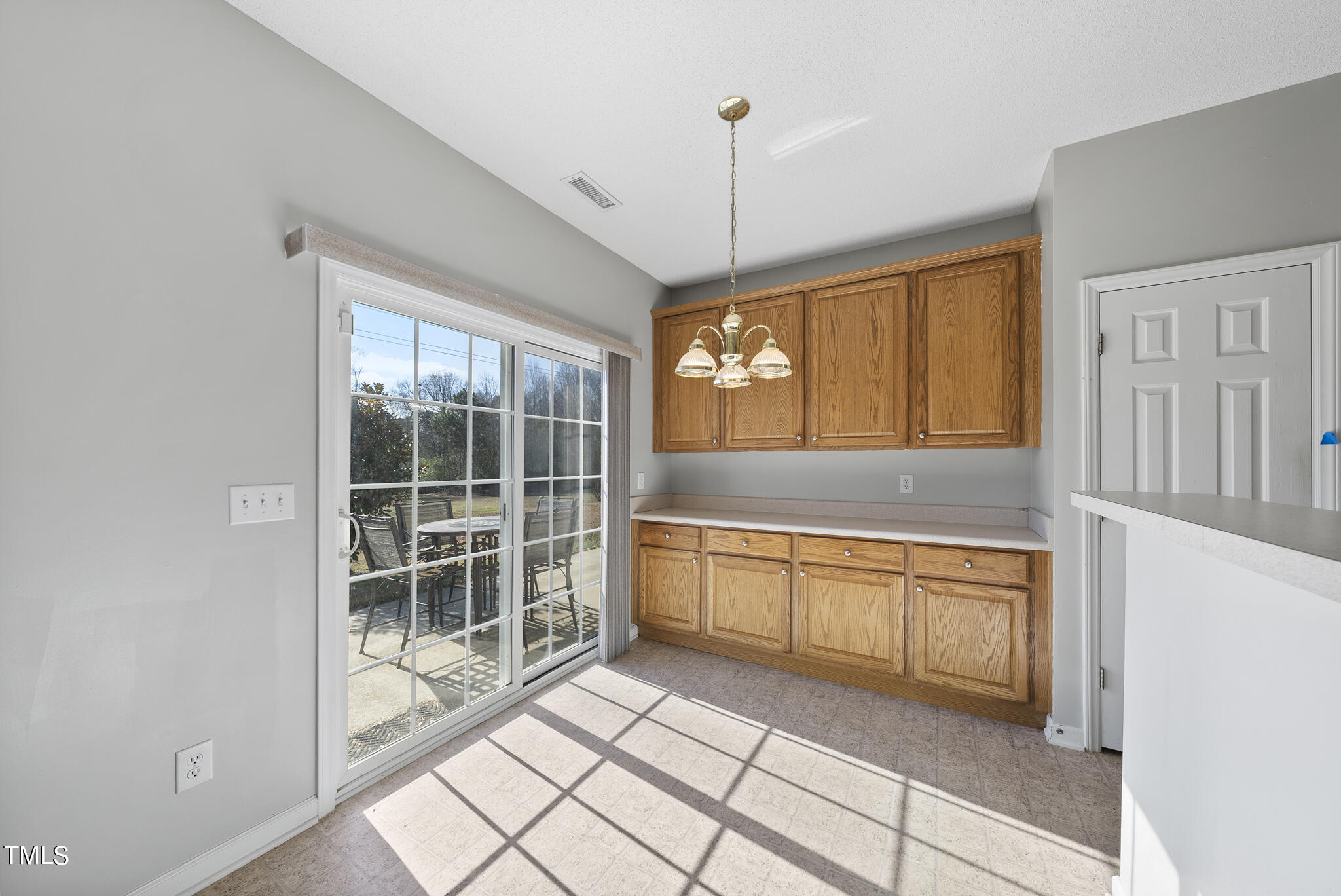 3101 Locust Grove Drive, Apex NC, 27539
