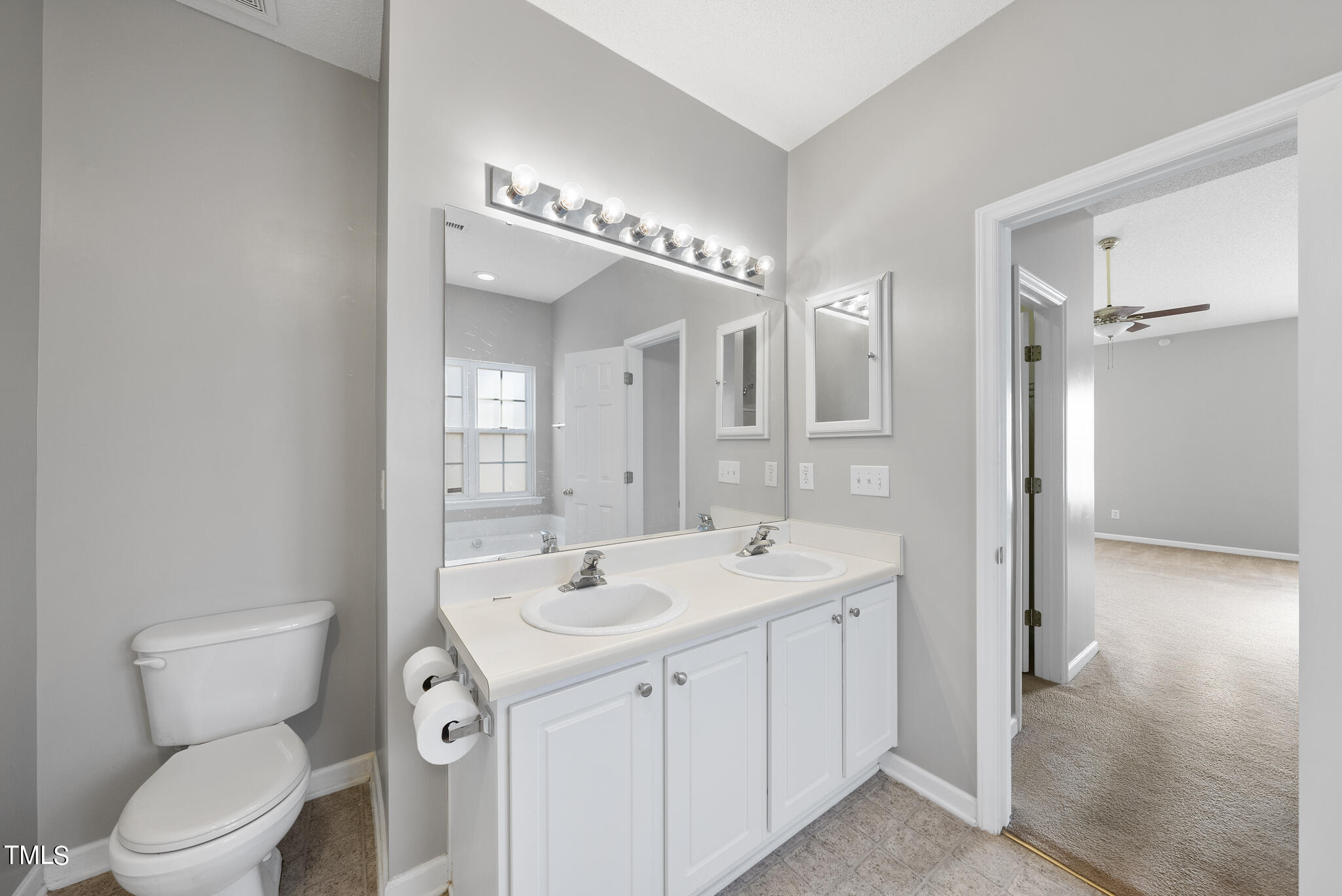 3101 Locust Grove Drive, Apex NC, 27539
